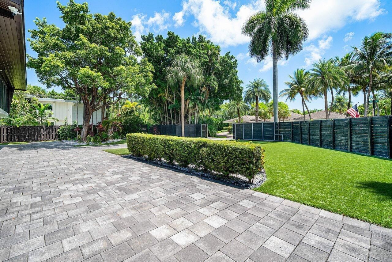2601 NE 8th Street, Fort Lauderdale, FL 33304 Photo