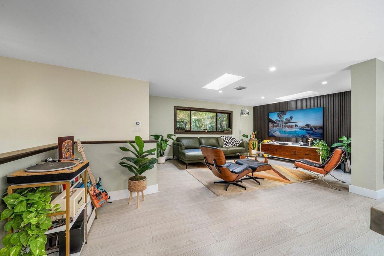 2601 NE 8th Street, Fort Lauderdale, FL 33304 Photo