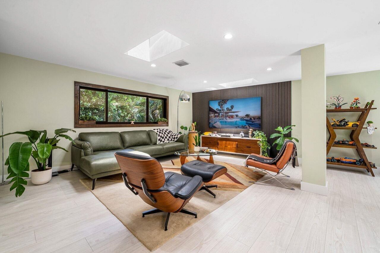 2601 NE 8th Street, Fort Lauderdale, FL 33304 Photo