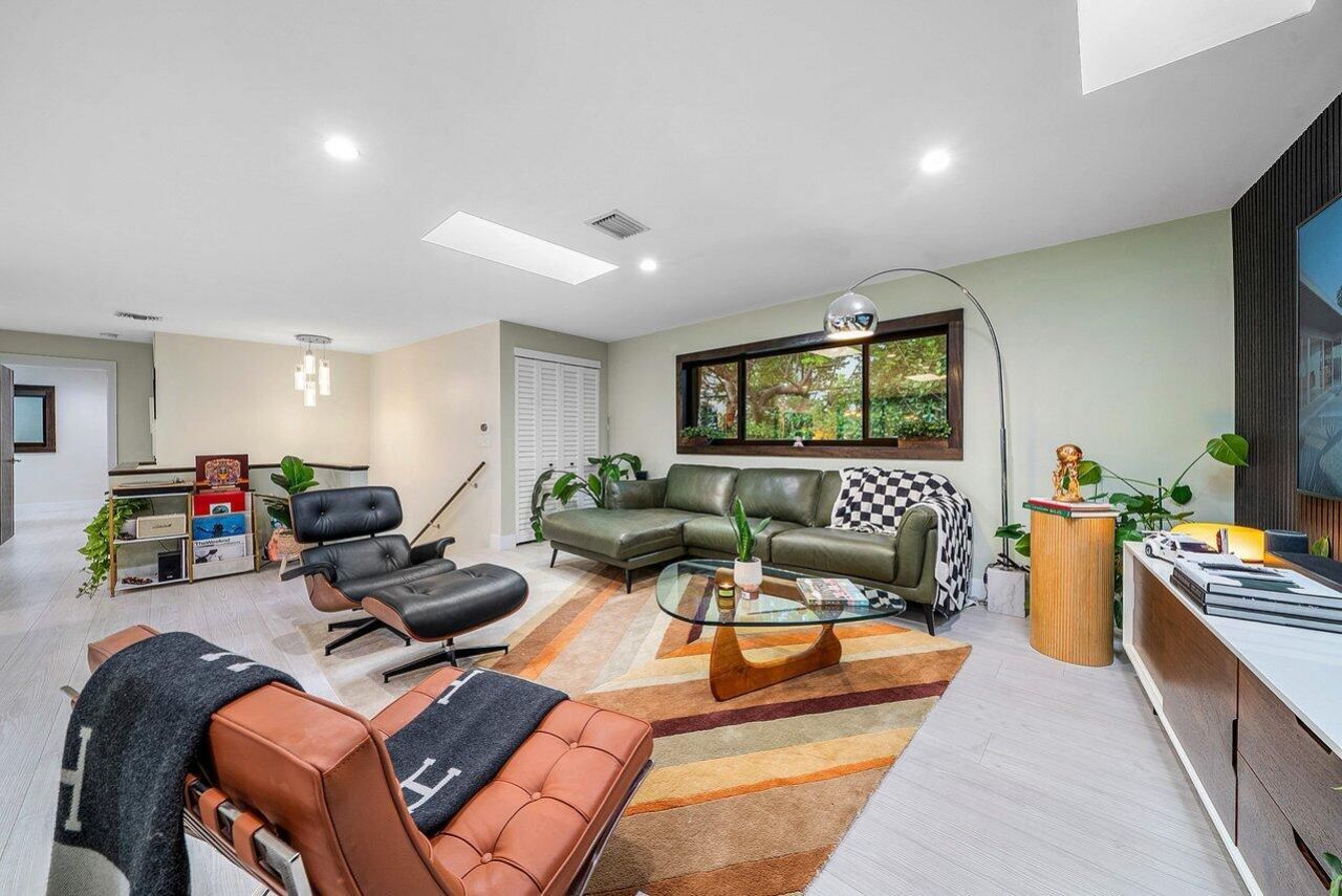 2601 NE 8th Street, Fort Lauderdale, FL 33304 Photo