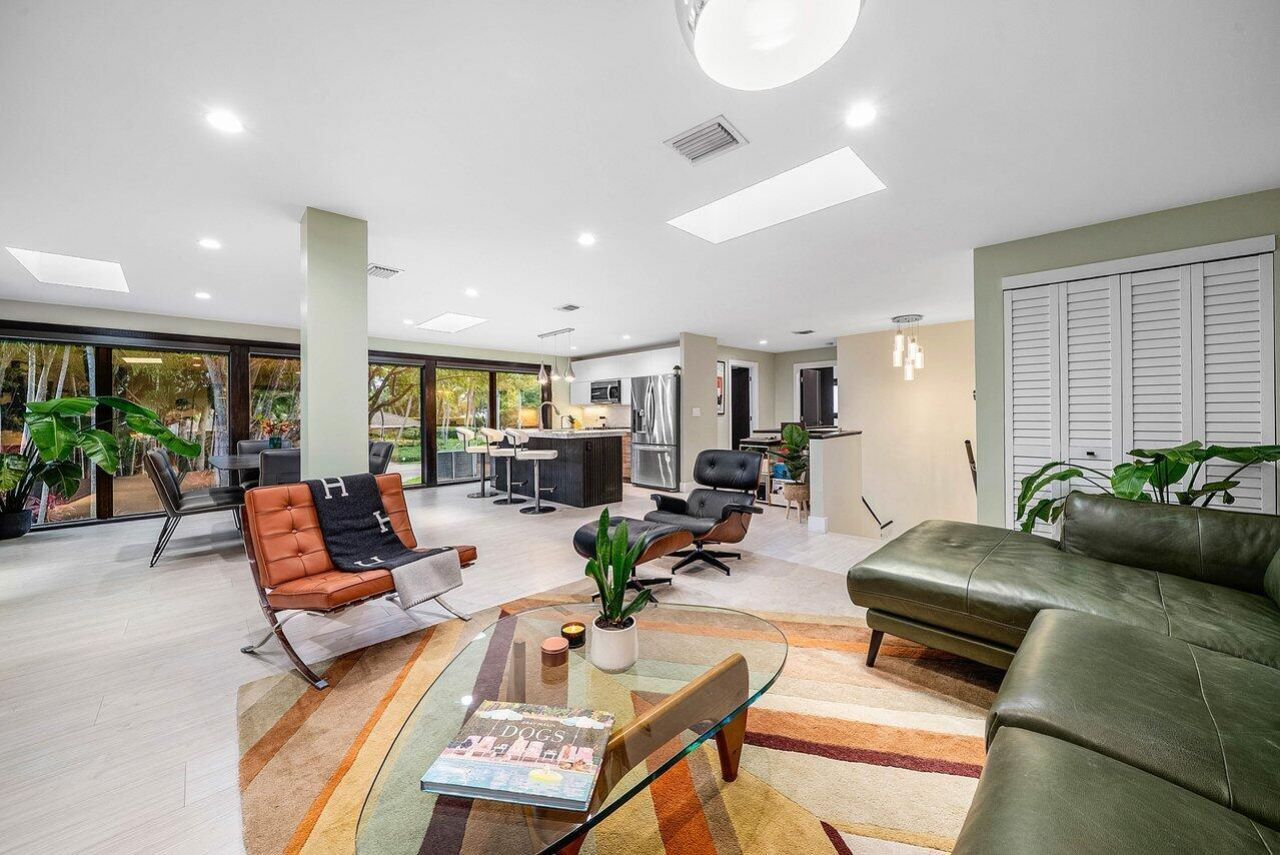 2601 NE 8th Street, Fort Lauderdale, FL 33304 Photo