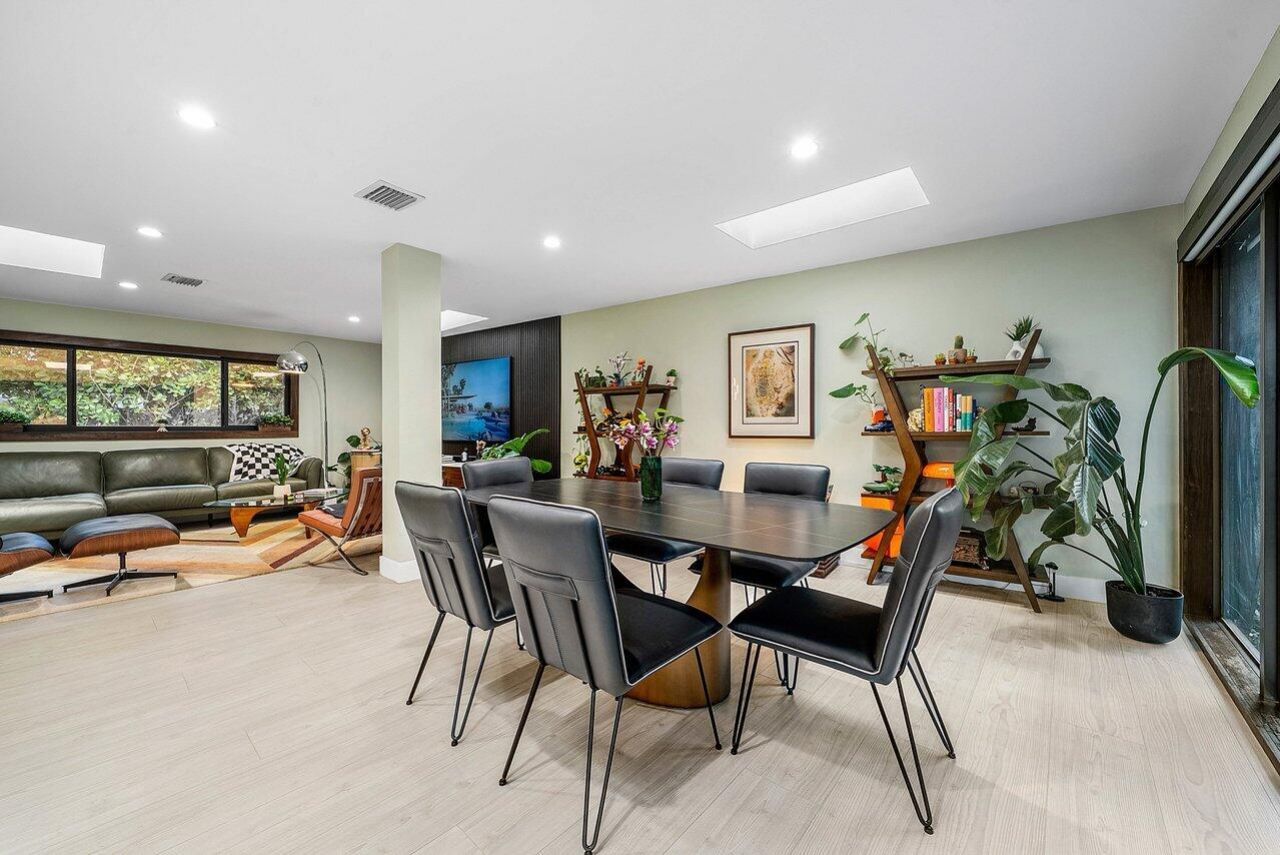 2601 NE 8th Street, Fort Lauderdale, FL 33304 Photo