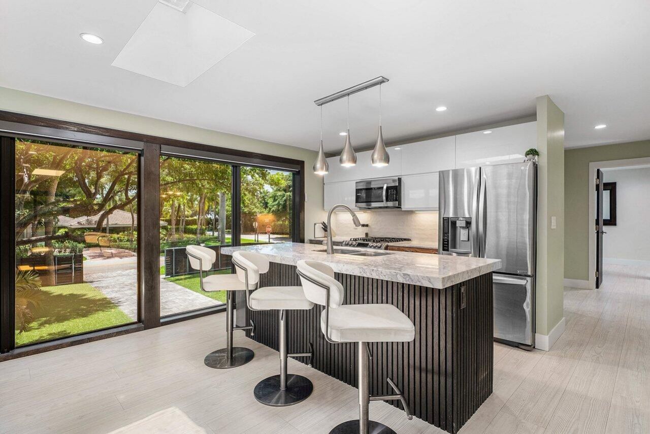 2601 NE 8th Street, Fort Lauderdale, FL 33304 Photo