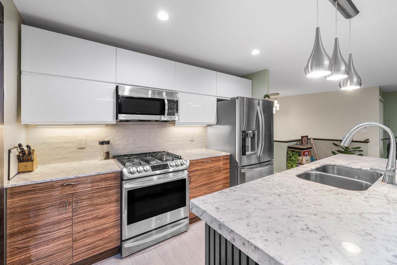 2601 NE 8th Street, Fort Lauderdale, FL 33304 Photo