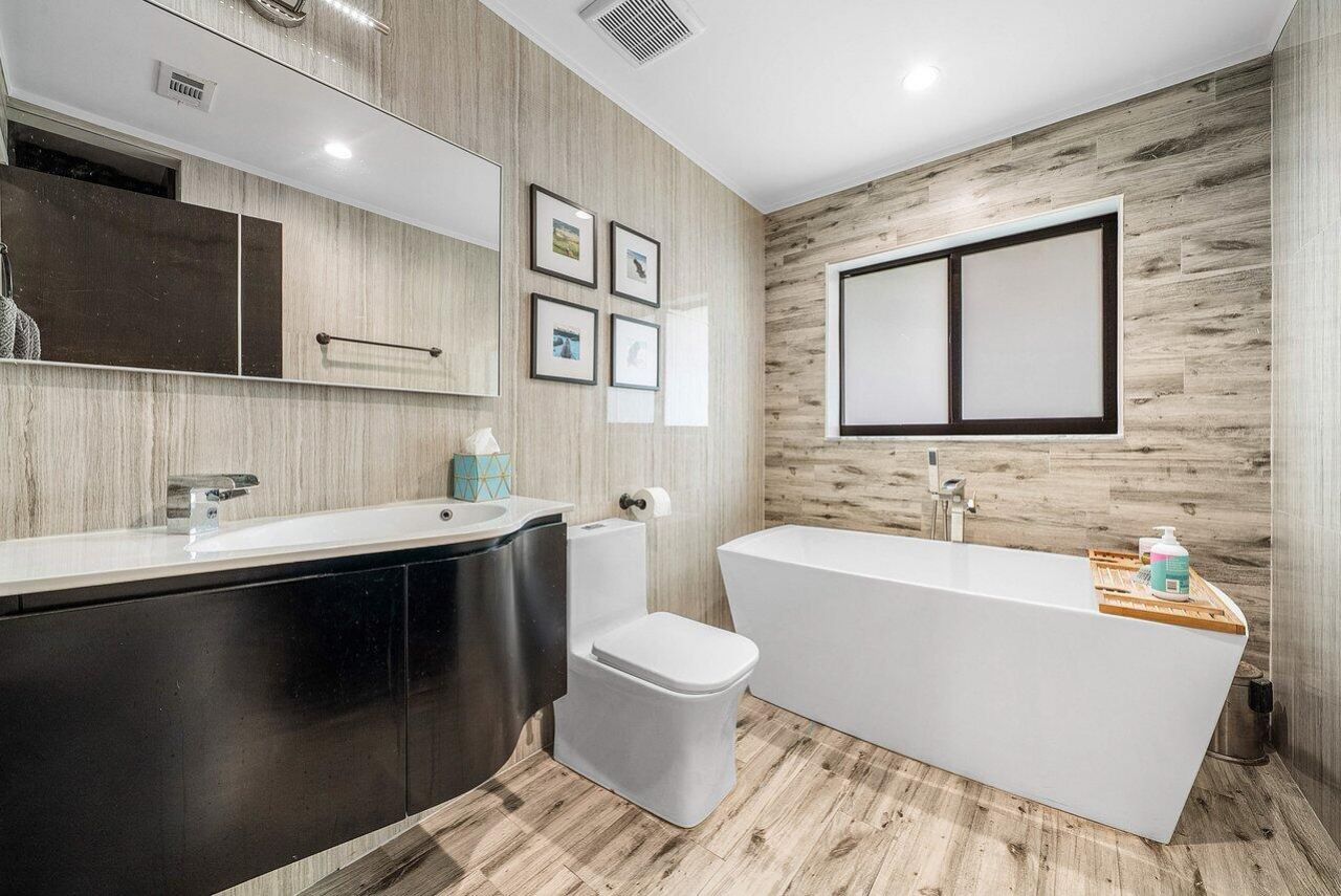 2601 NE 8th Street, Fort Lauderdale, FL 33304 Photo