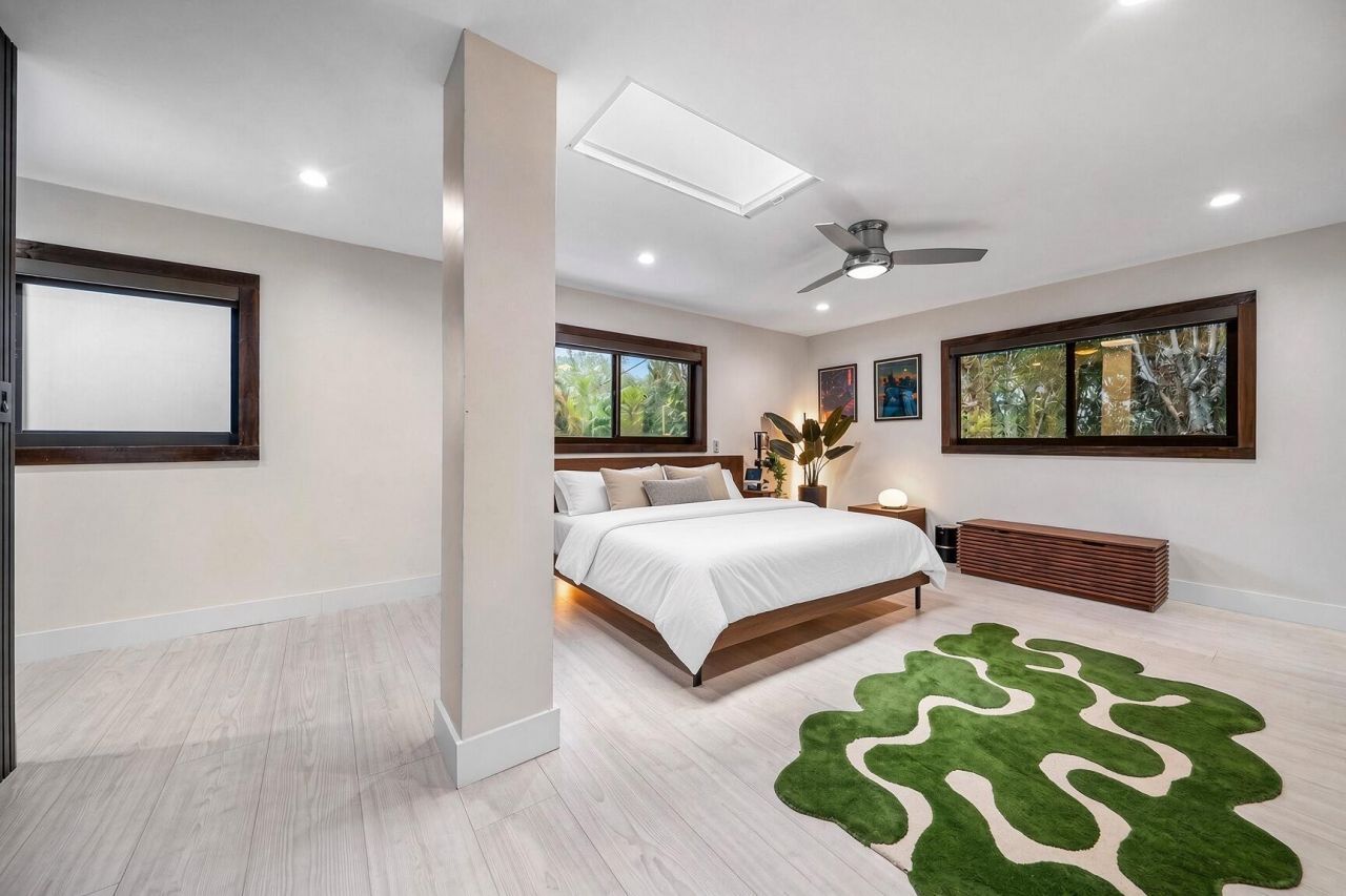 2601 NE 8th Street, Fort Lauderdale, FL 33304 Photo