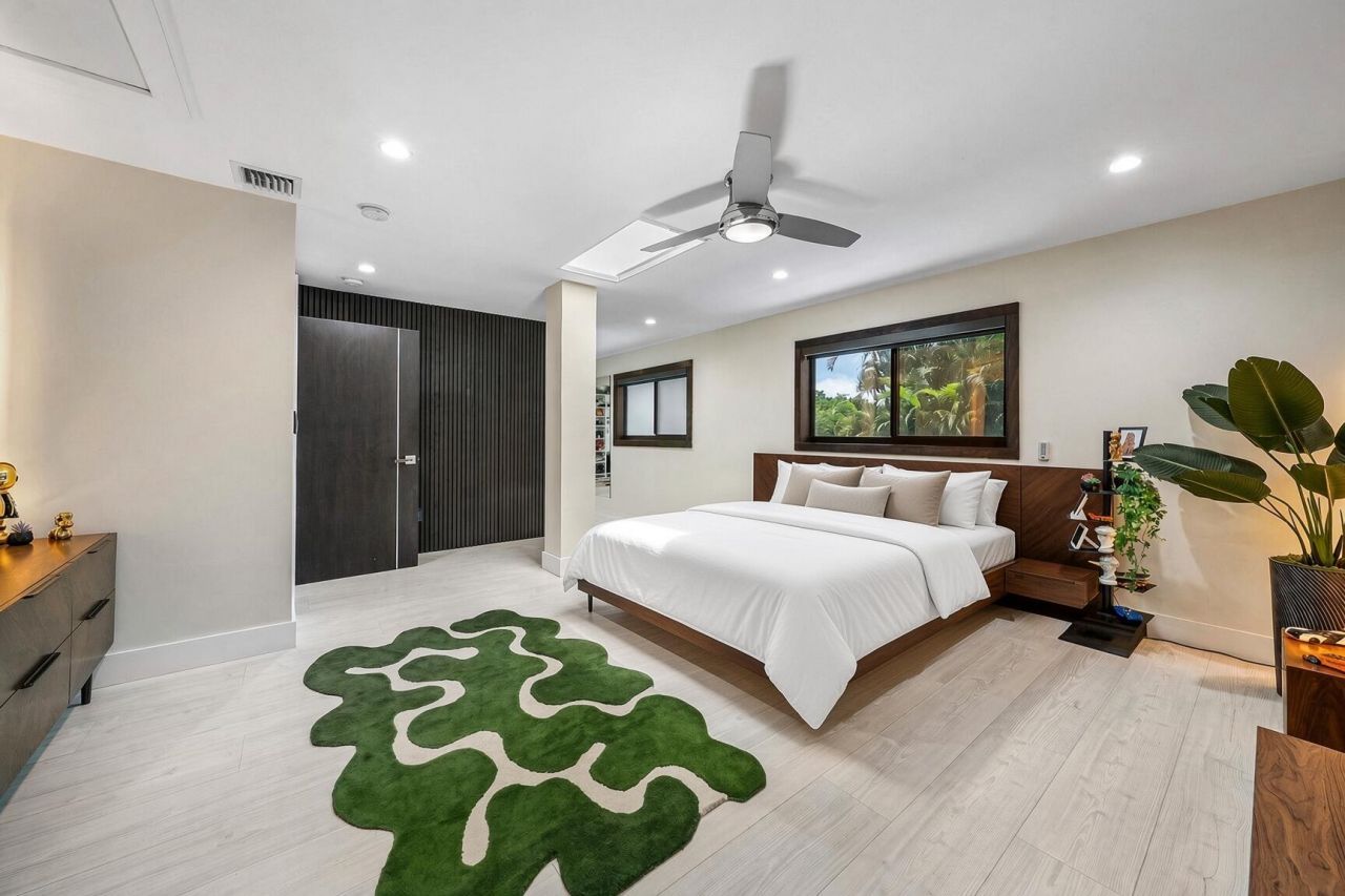 2601 NE 8th Street, Fort Lauderdale, FL 33304 Photo