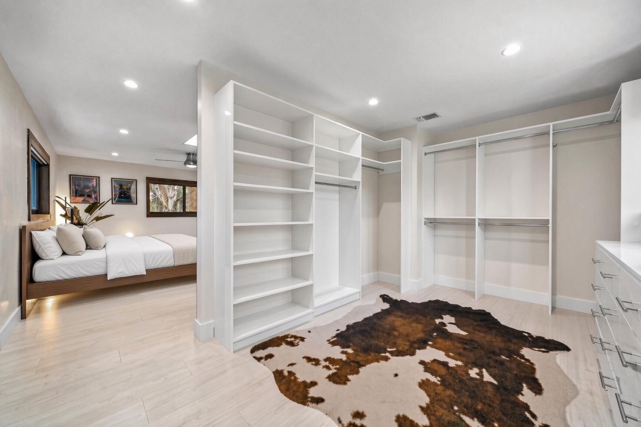 2601 NE 8th Street, Fort Lauderdale, FL 33304 Photo