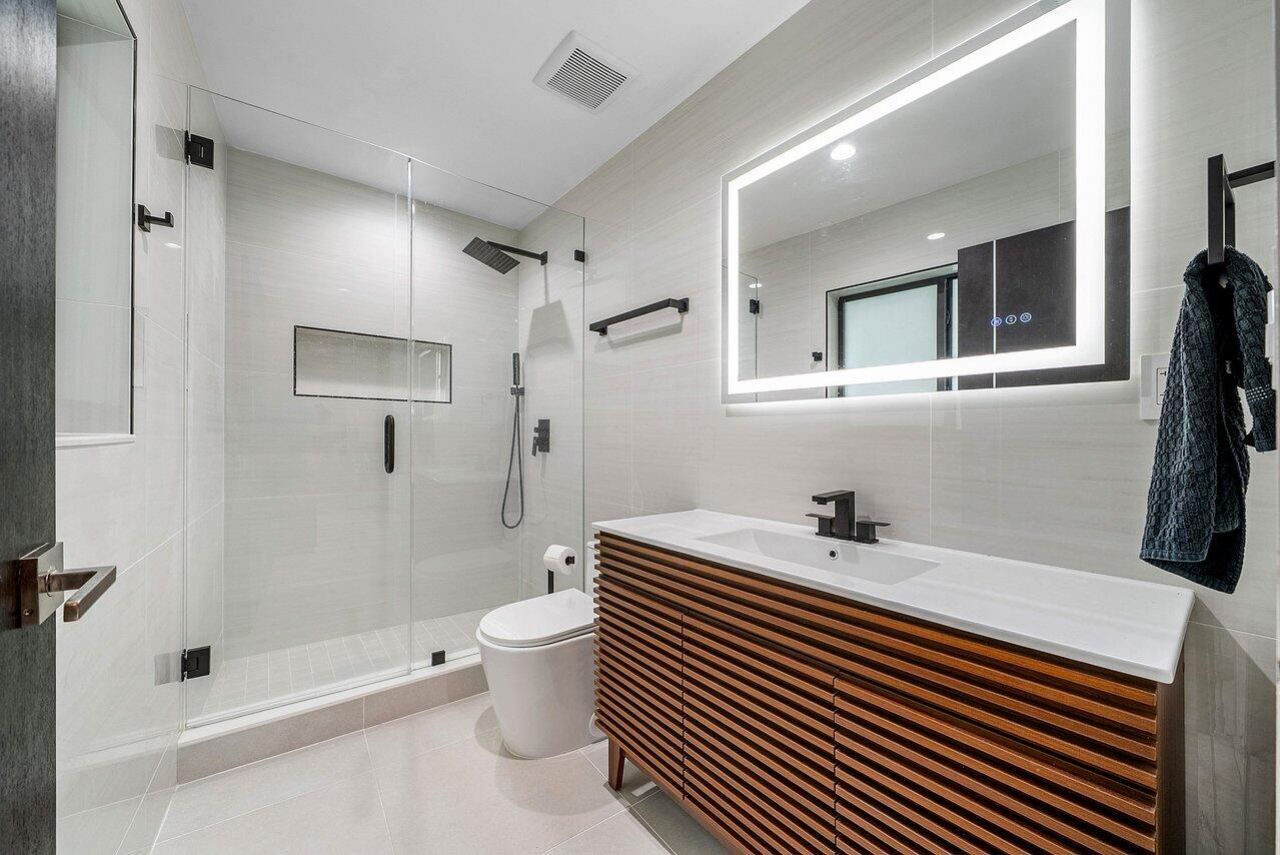 2601 NE 8th Street, Fort Lauderdale, FL 33304 Photo