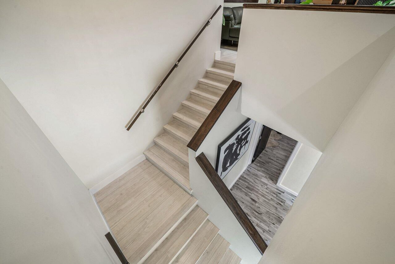 2601 NE 8th Street, Fort Lauderdale, FL 33304 Photo