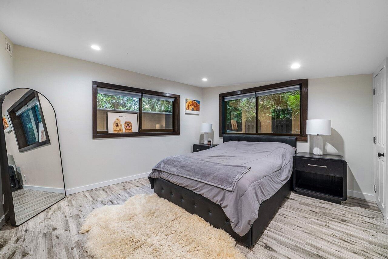 2601 NE 8th Street, Fort Lauderdale, FL 33304 Photo