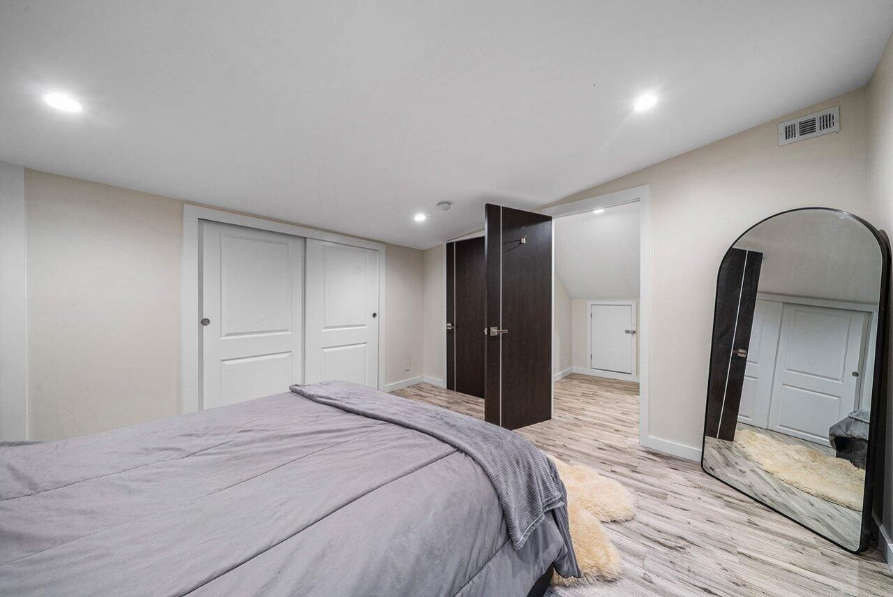 2601 NE 8th Street, Fort Lauderdale, FL 33304 Photo
