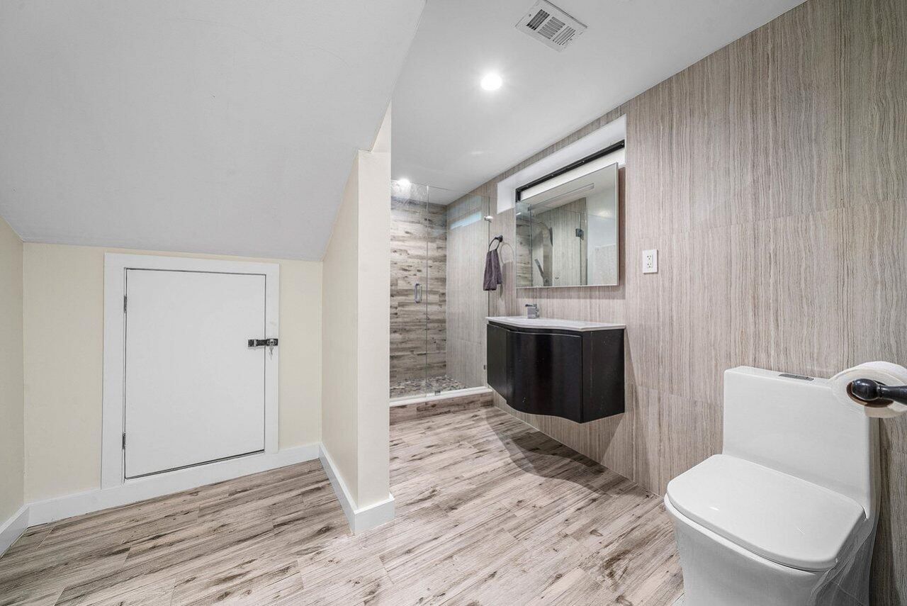 2601 NE 8th Street, Fort Lauderdale, FL 33304 Photo