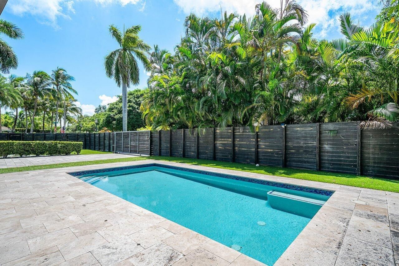 2601 NE 8th Street, Fort Lauderdale, FL 33304 Photo