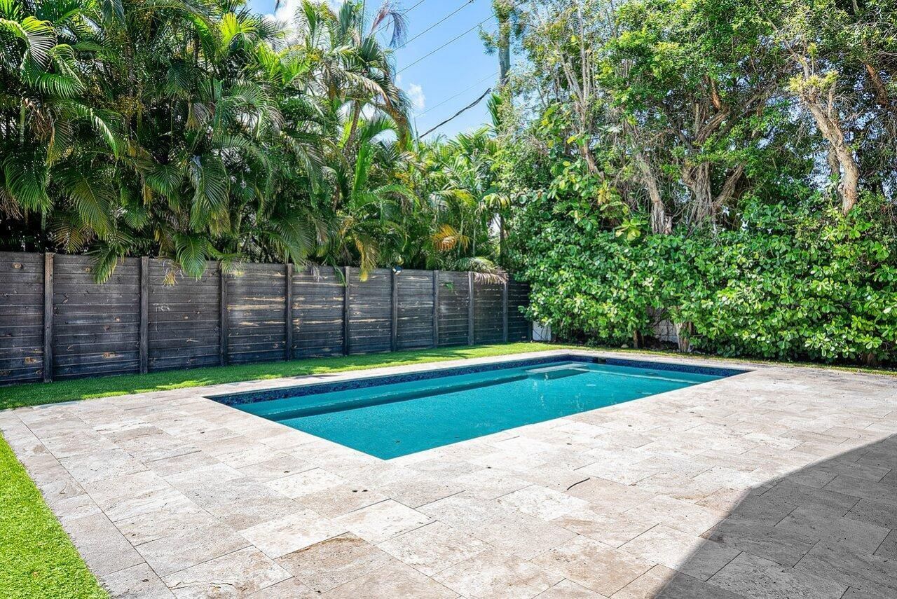 2601 NE 8th Street, Fort Lauderdale, FL 33304 Photo