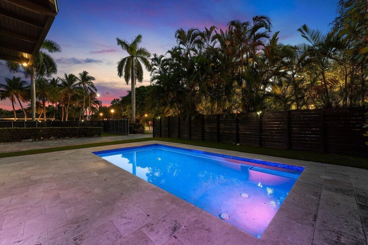 2601 NE 8th Street, Fort Lauderdale, FL 33304 Photo