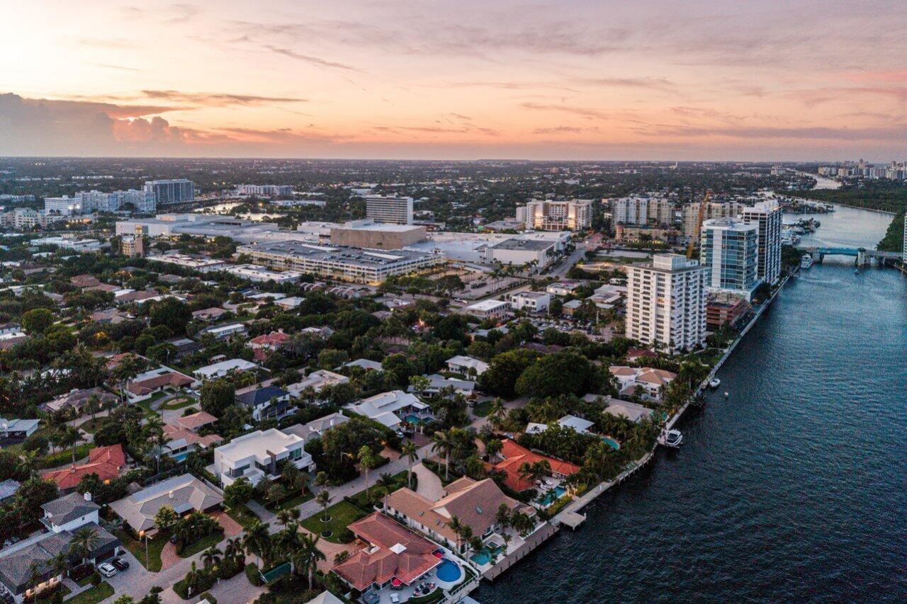 2601 NE 8th Street, Fort Lauderdale, FL 33304 Photo