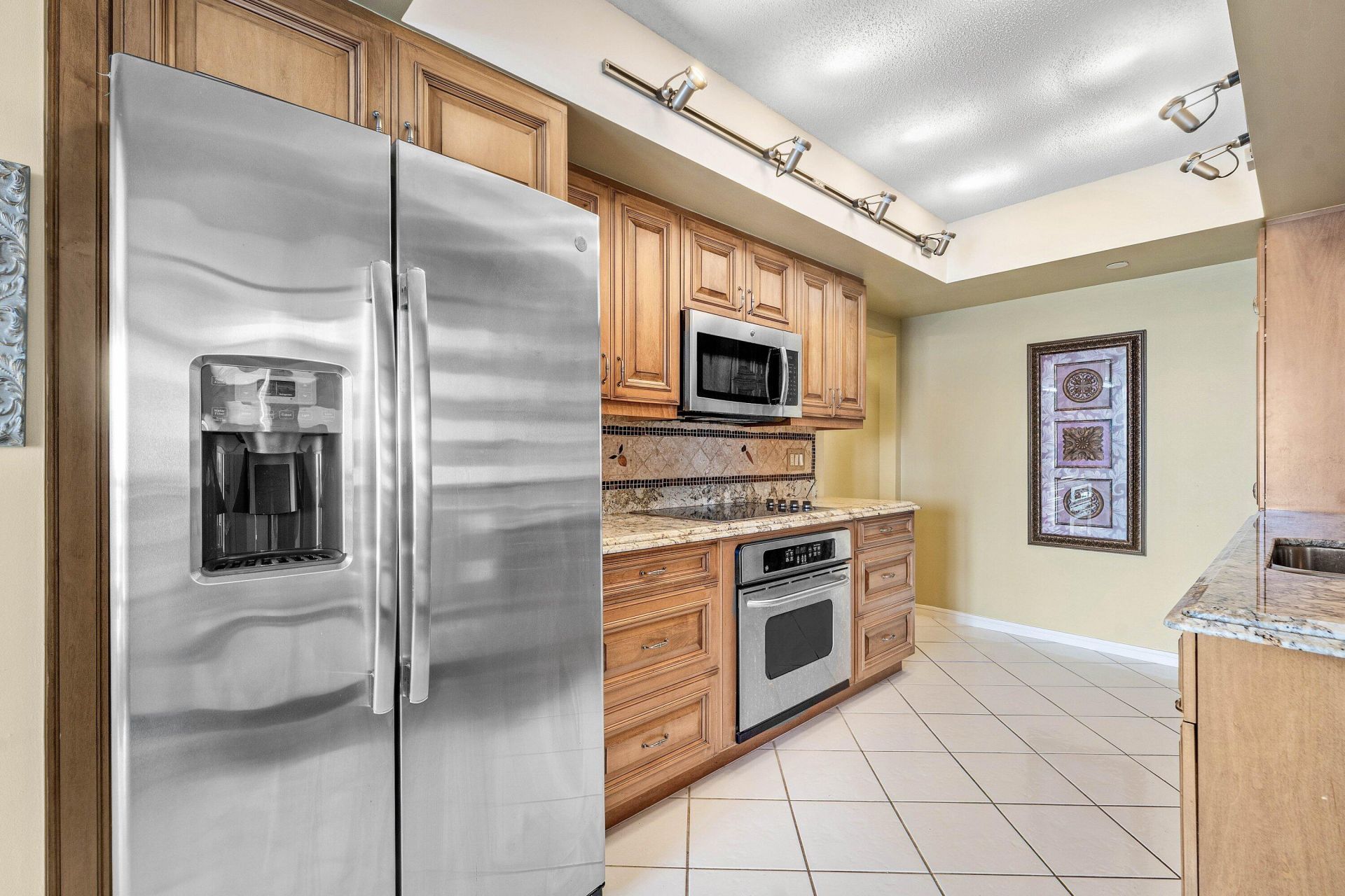 4050 N Ocean Avenue, Unit 401, Singer Island, FL 33404 Photo
