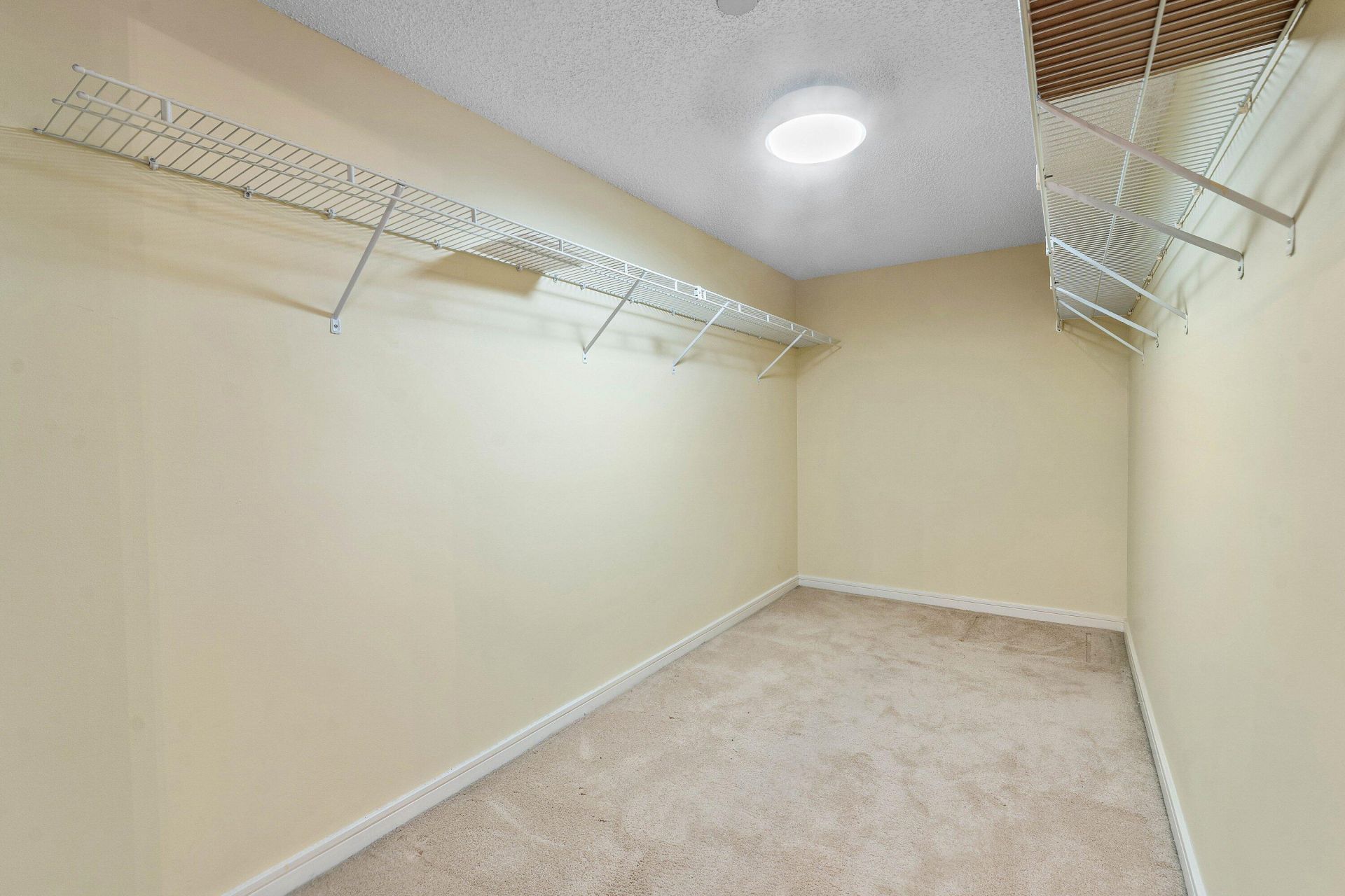 4050 N Ocean Avenue, Unit 401, Singer Island, FL 33404 Photo