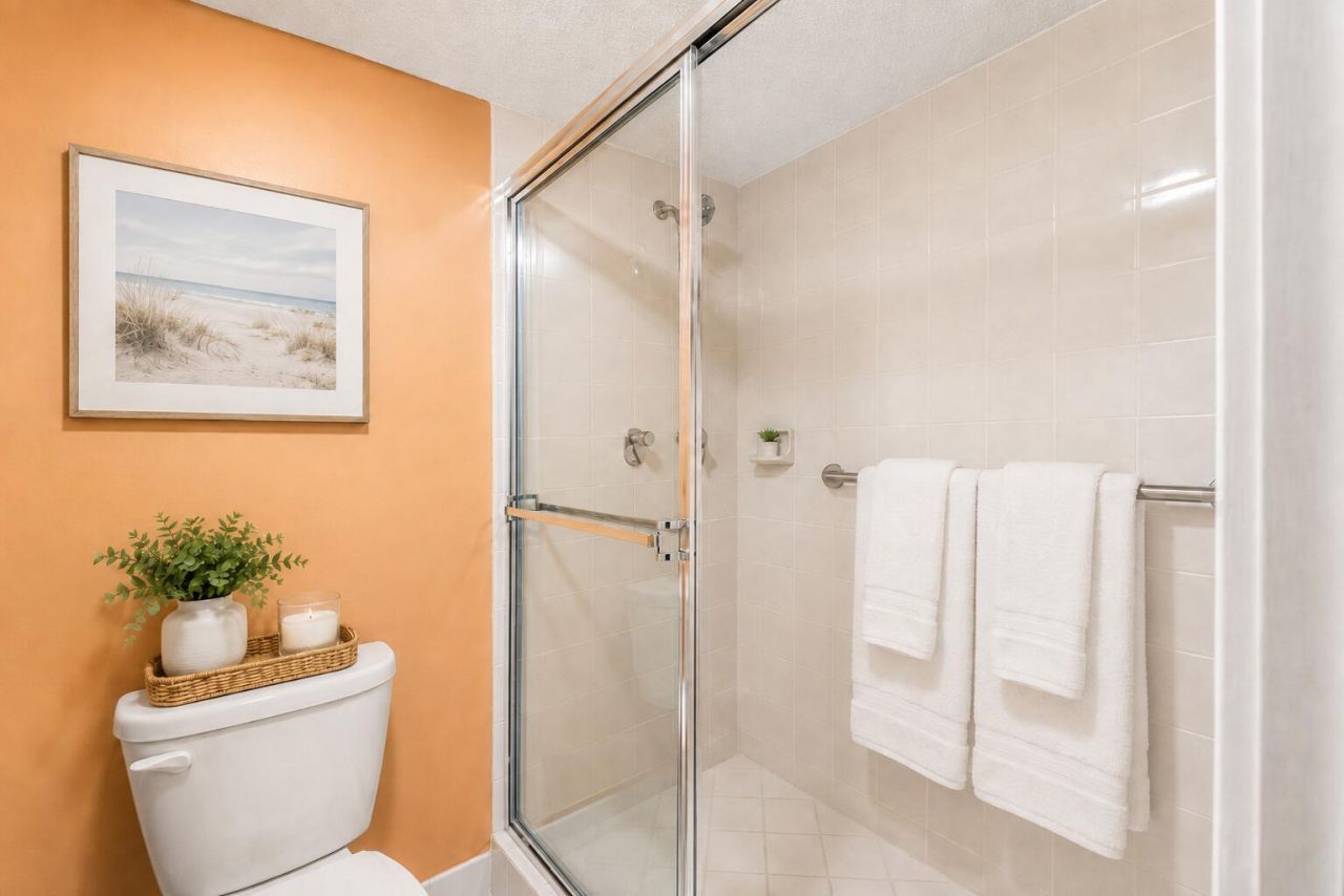 4050 N Ocean Avenue, Unit 401, Singer Island, FL 33404 Photo
