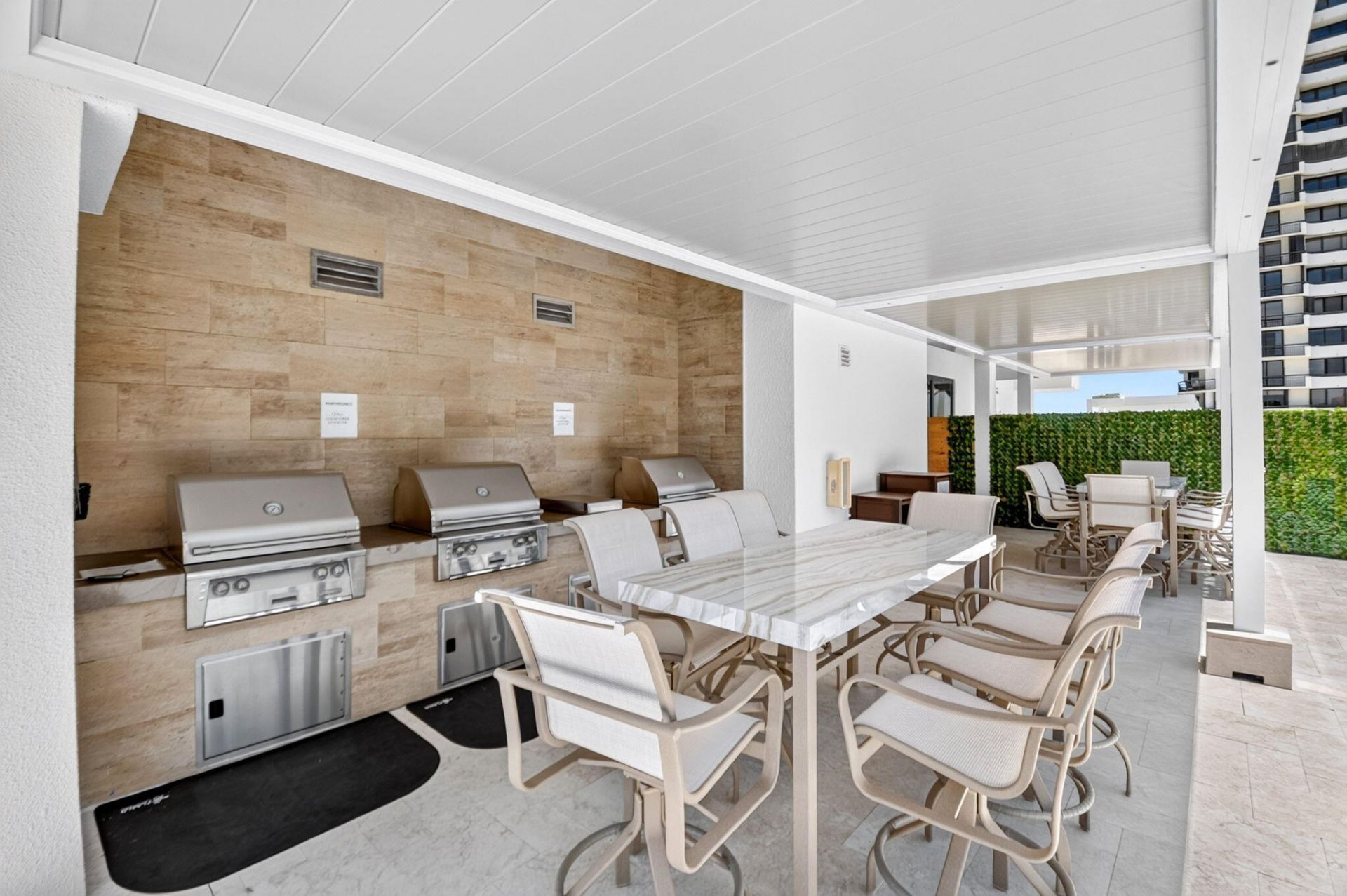 4050 N Ocean Avenue, Unit 401, Singer Island, FL 33404 Photo