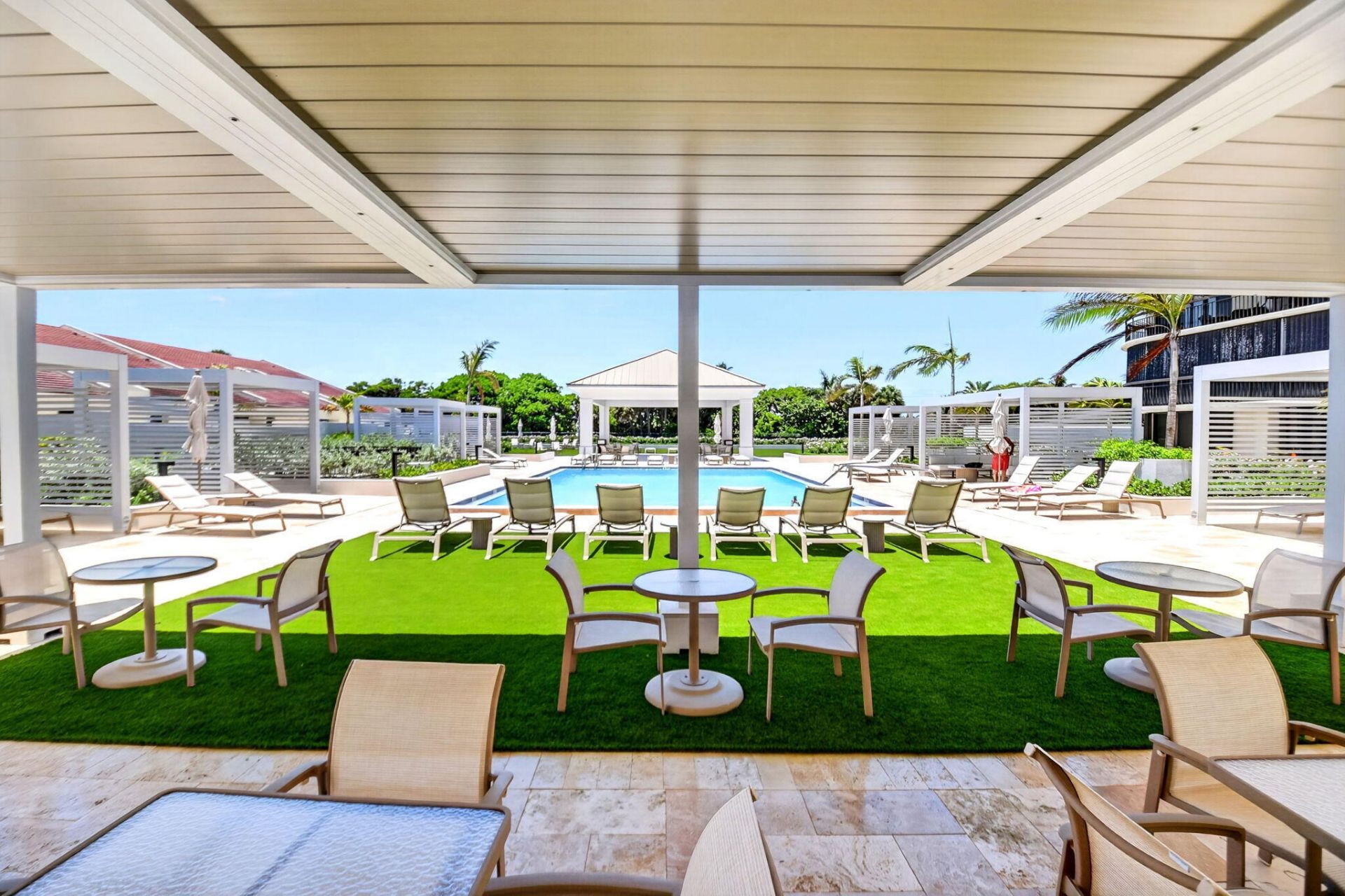 4050 N Ocean Avenue, Unit 401, Singer Island, FL 33404 Photo
