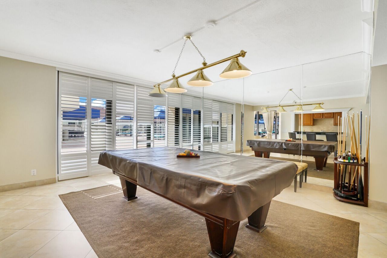 4050 N Ocean Avenue, Unit 401, Singer Island, FL 33404 Photo