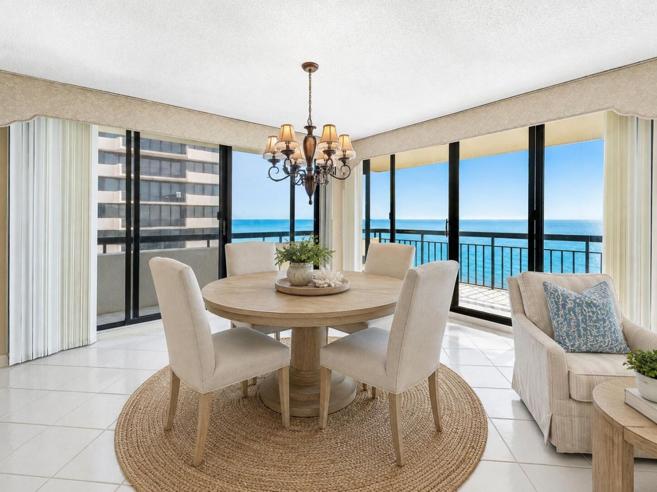 4050 N Ocean Avenue, Unit 401, Singer Island, FL 33404 Photo