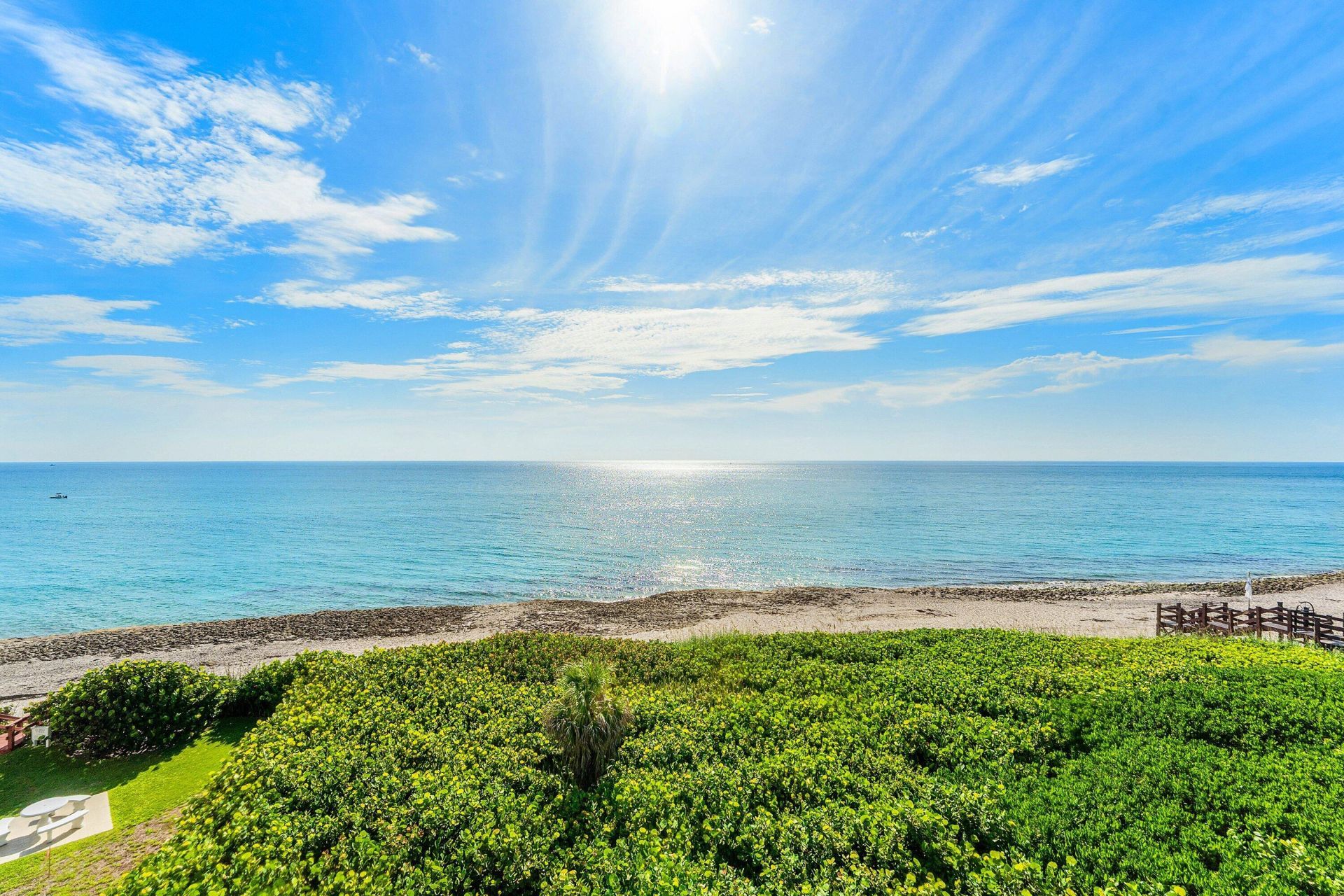 4050 N Ocean Avenue, Unit 401, Singer Island, FL 33404 Photo