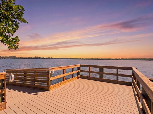 6197 SE Riverboat Drive, Stuart, FL 34997