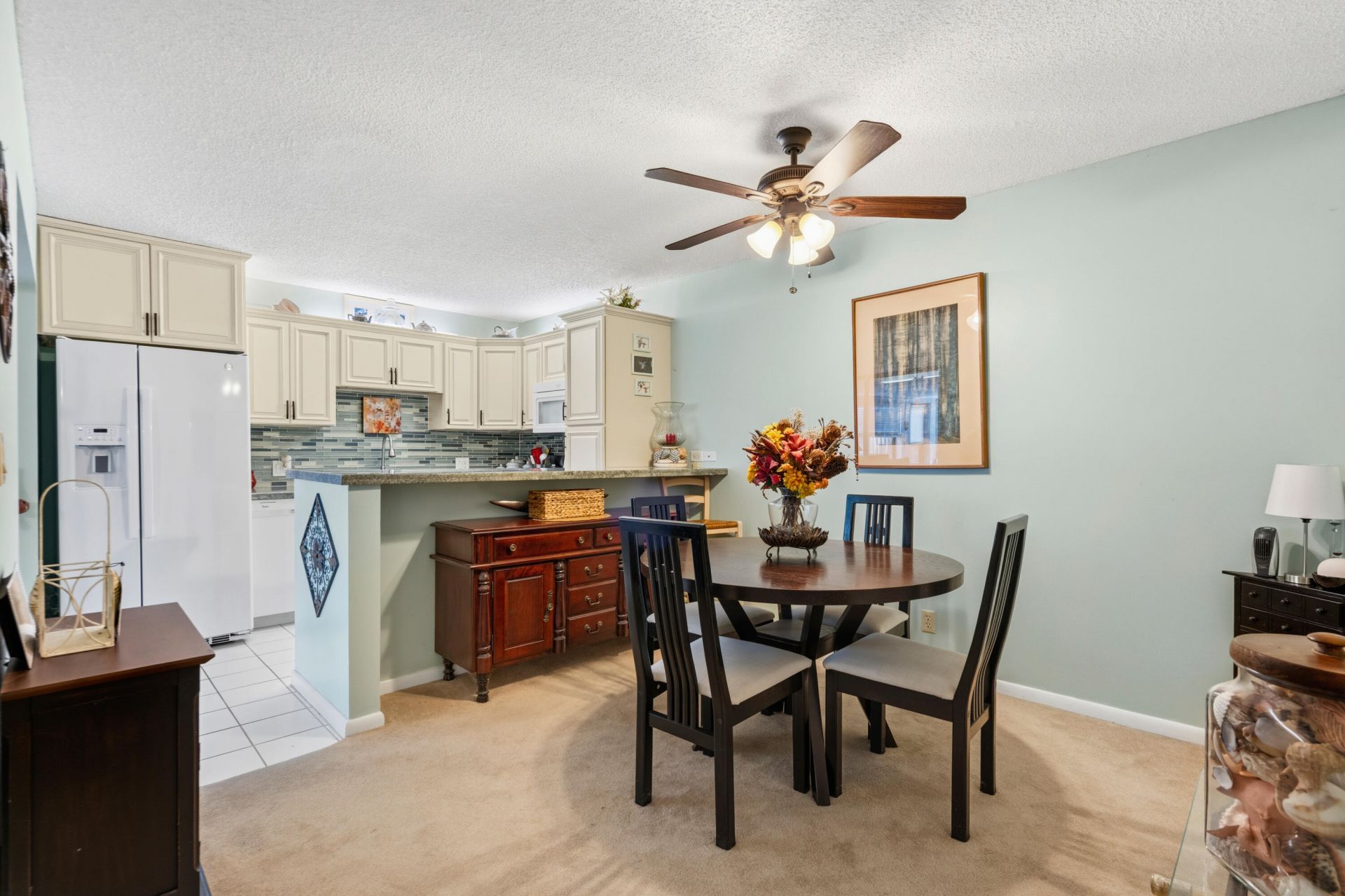 6197 SE Riverboat Drive, Stuart, FL 34997 Photo