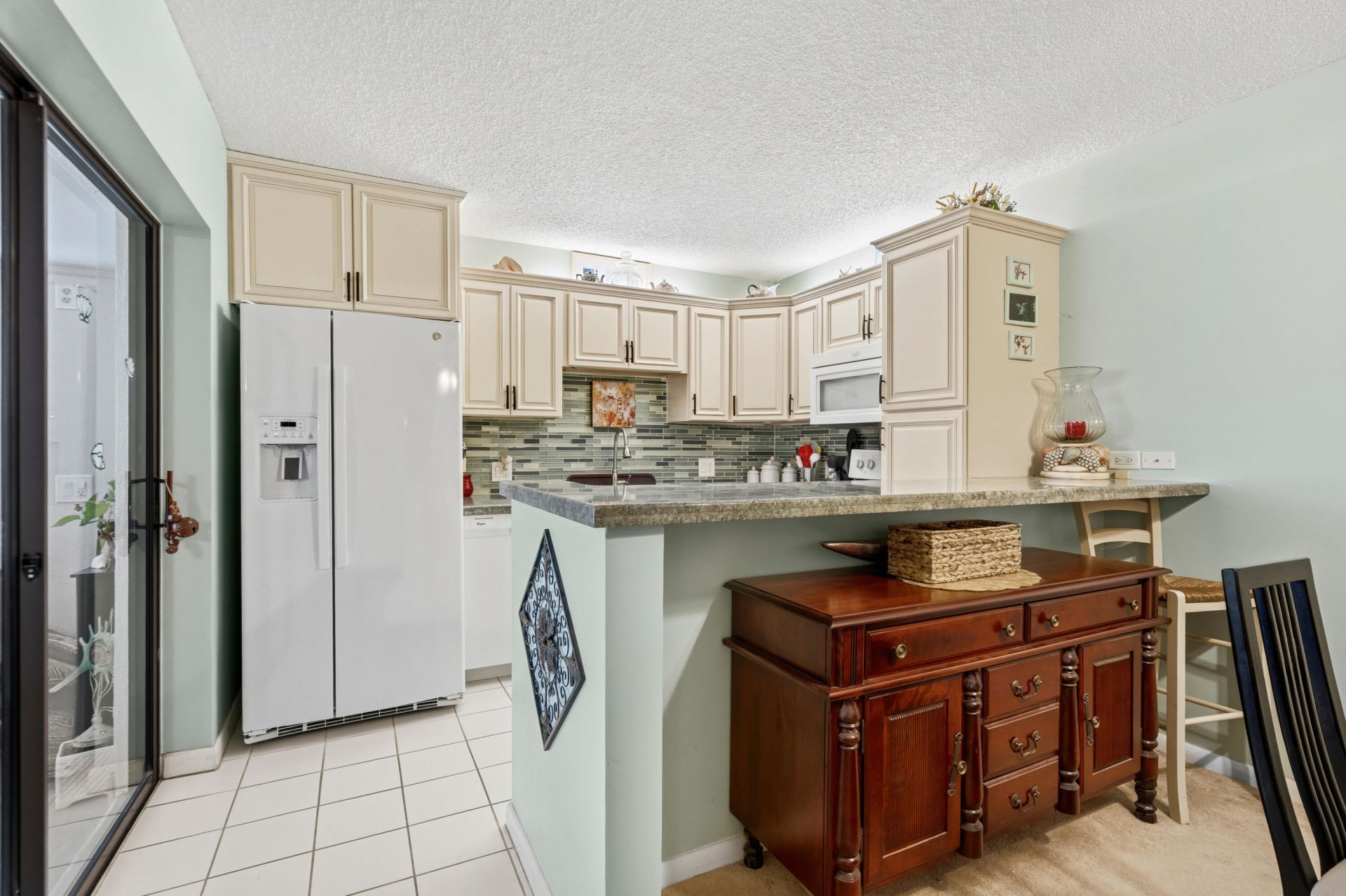 6197 SE Riverboat Drive, Stuart, FL 34997 Photo