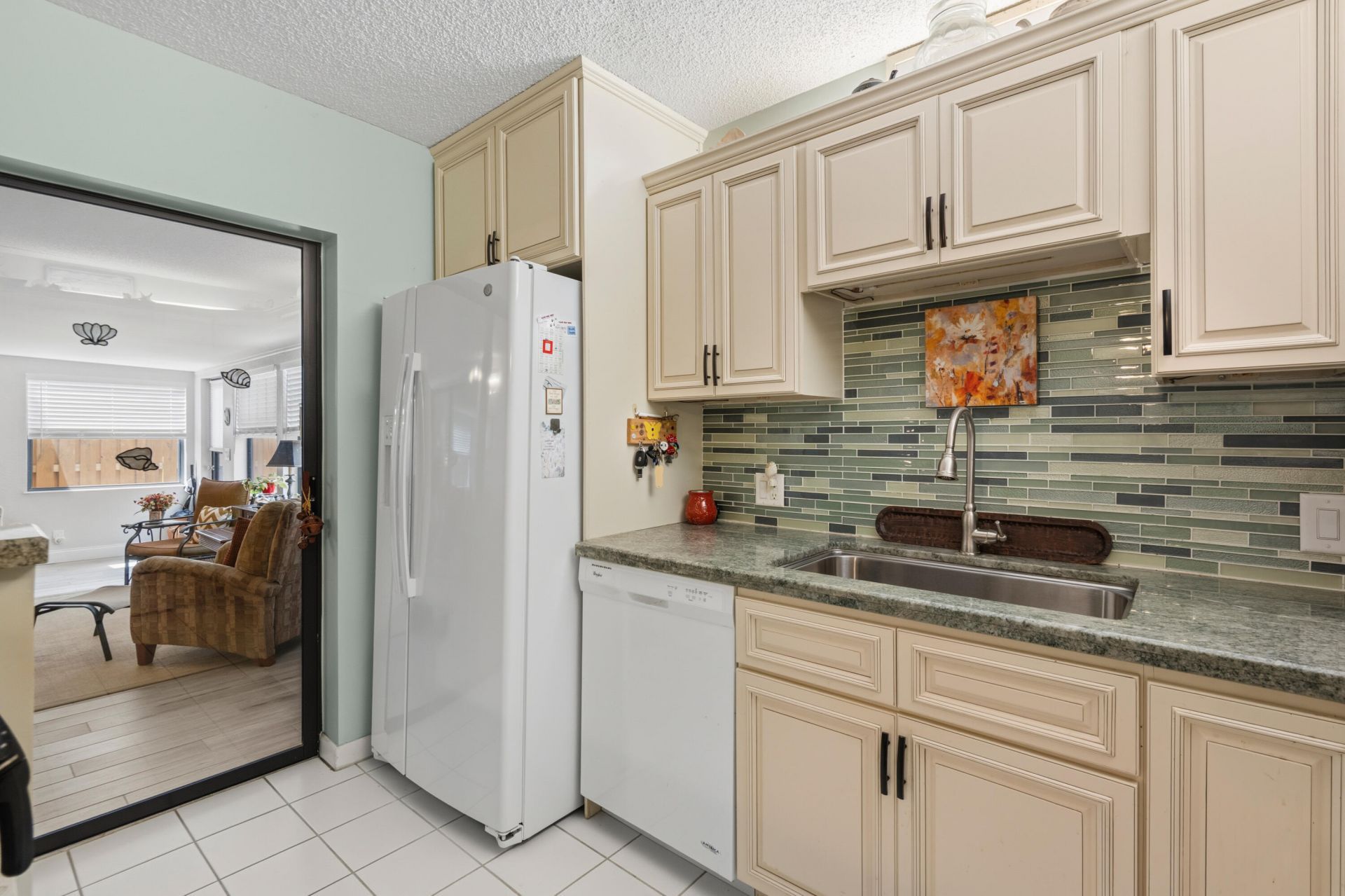 6197 SE Riverboat Drive, Stuart, FL 34997 Photo