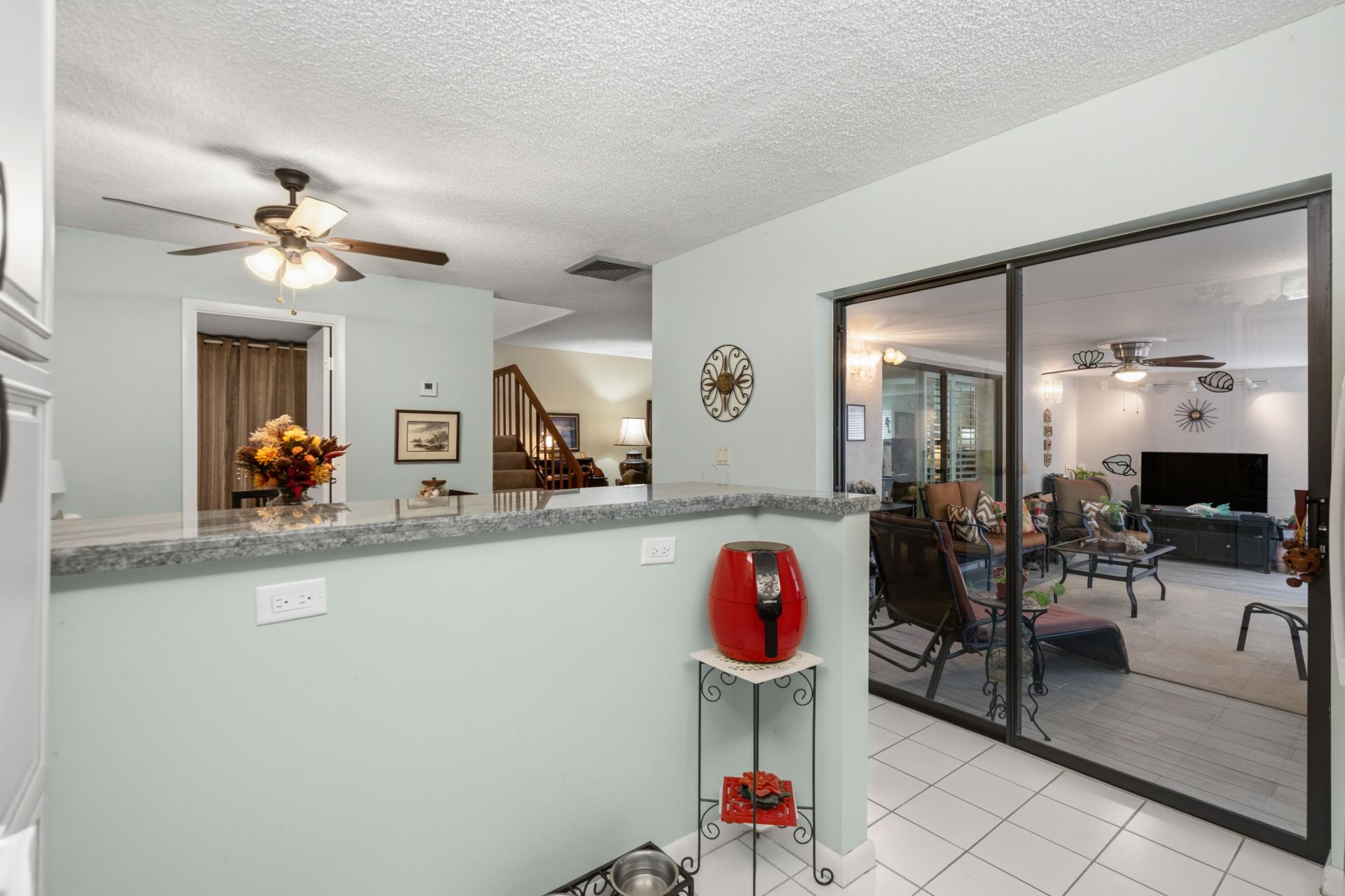 6197 SE Riverboat Drive, Stuart, FL 34997 Photo