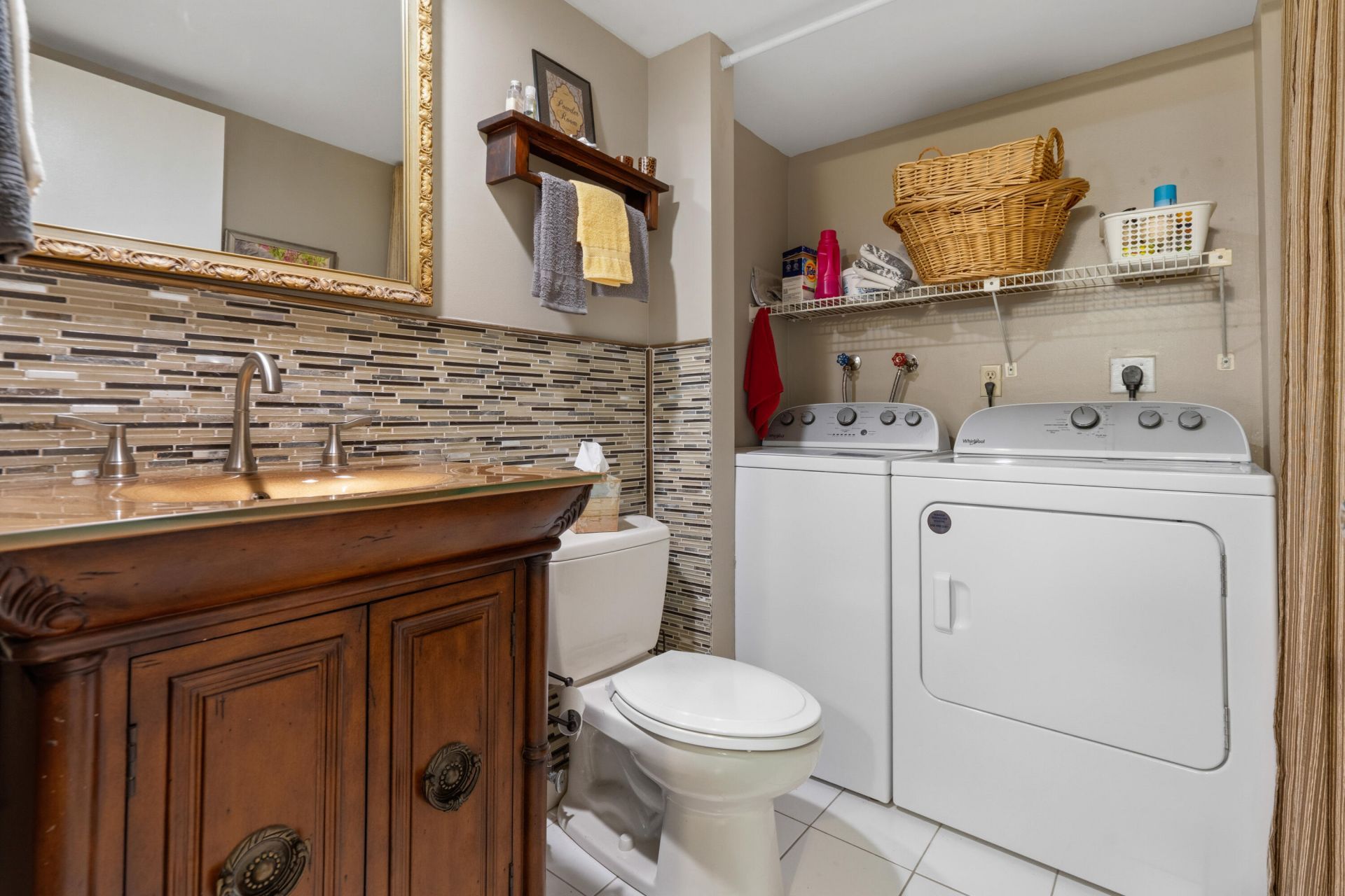 6197 SE Riverboat Drive, Stuart, FL 34997 Photo