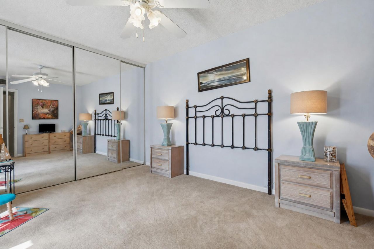 6197 SE Riverboat Drive, Stuart, FL 34997 Photo