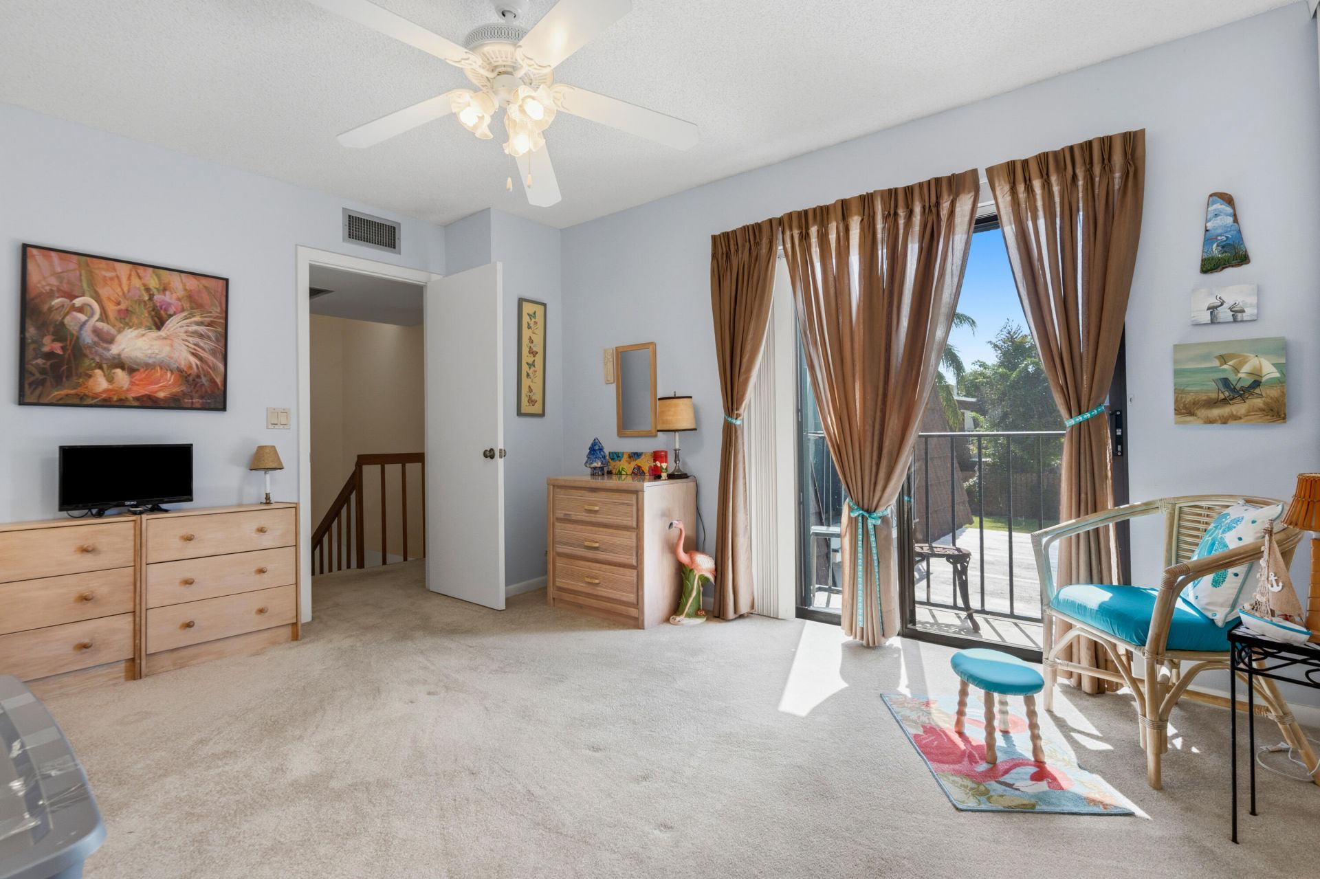 6197 SE Riverboat Drive, Stuart, FL 34997 Photo