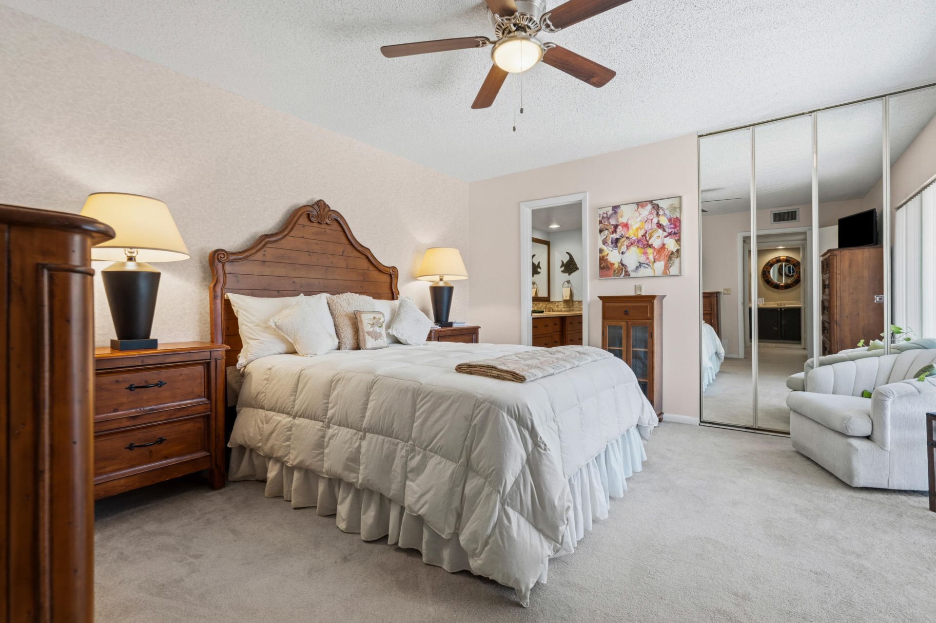 6197 SE Riverboat Drive, Stuart, FL 34997 Photo