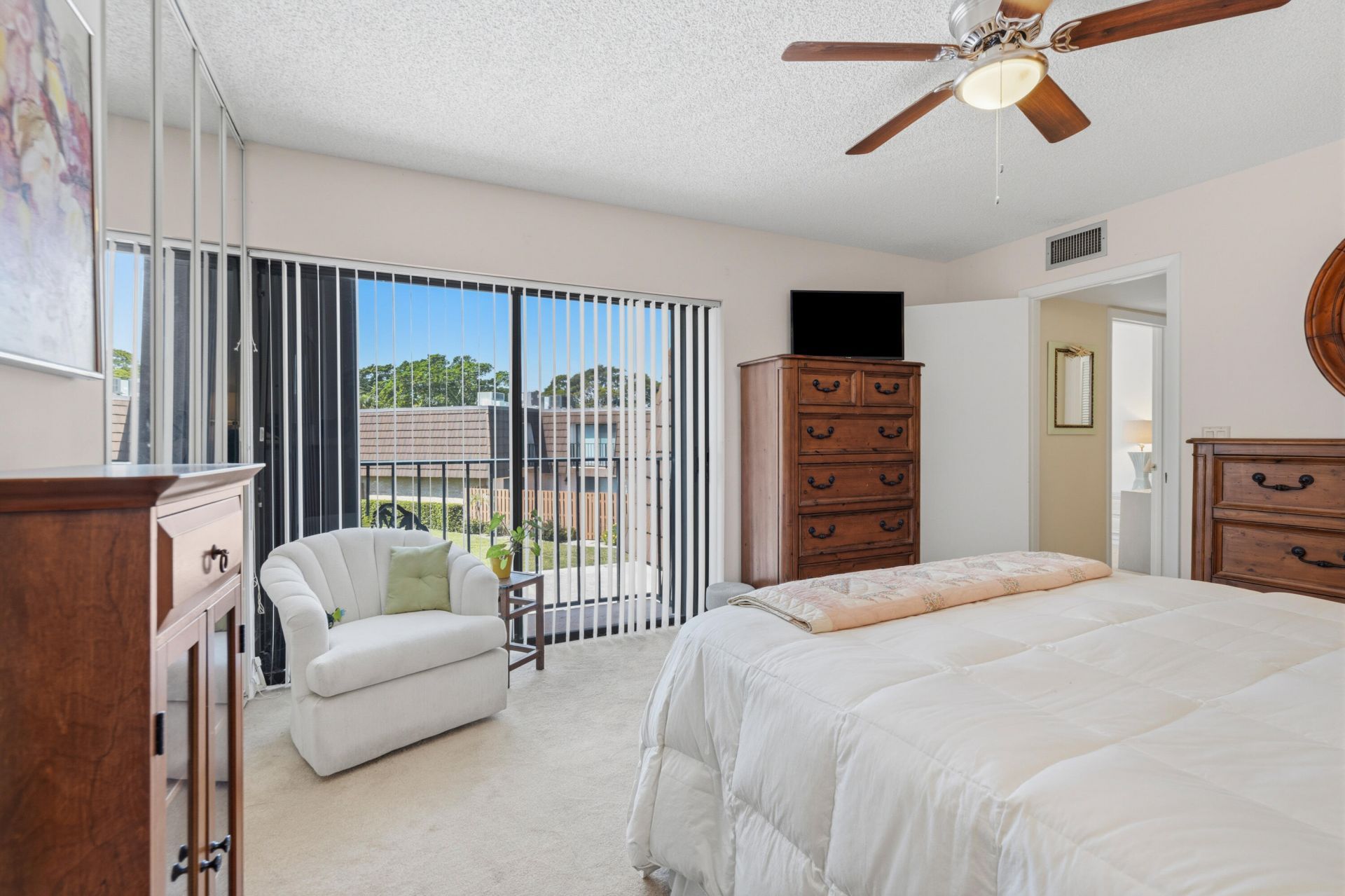 6197 SE Riverboat Drive, Stuart, FL 34997 Photo