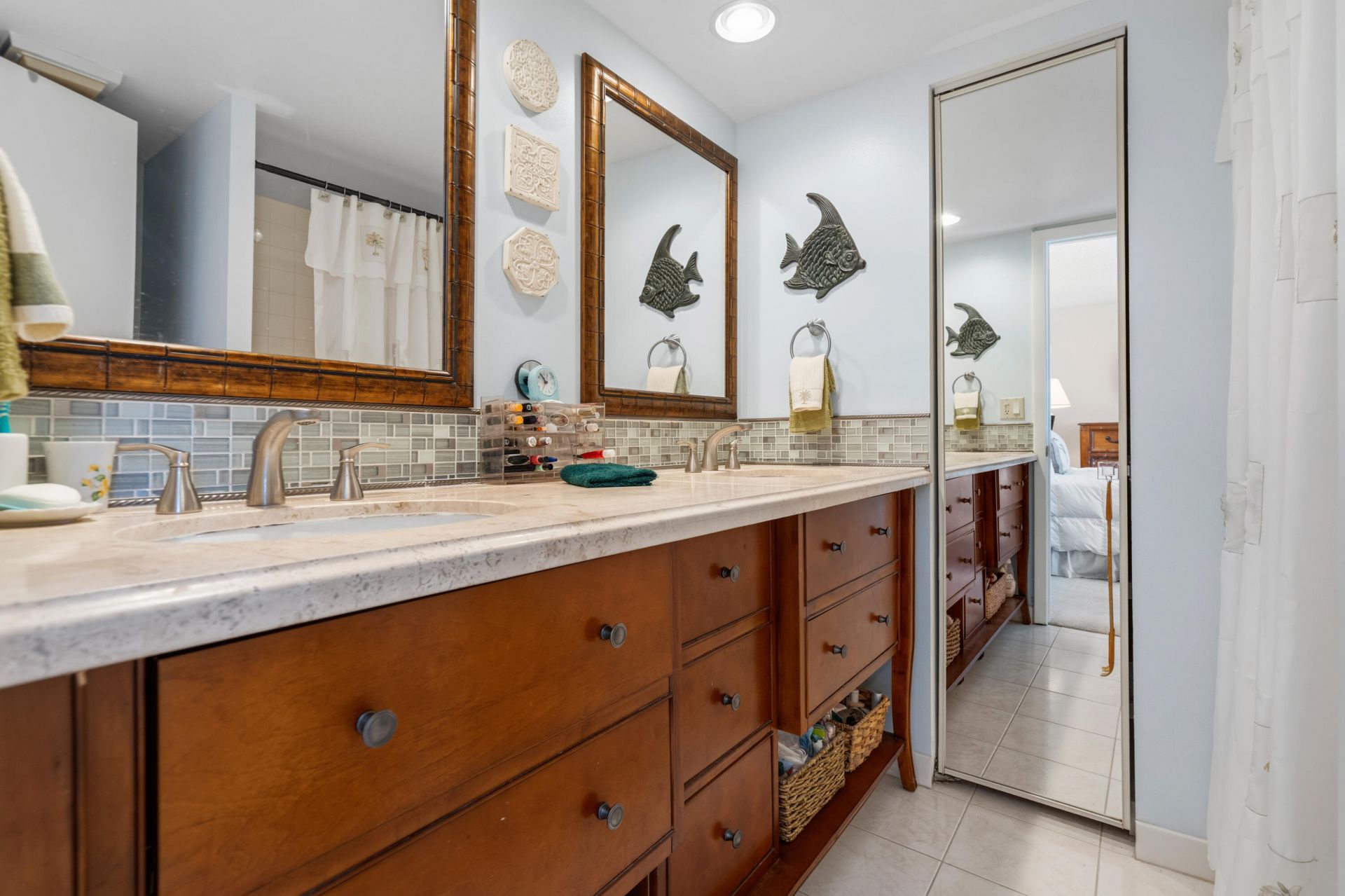 6197 SE Riverboat Drive, Stuart, FL 34997 Photo