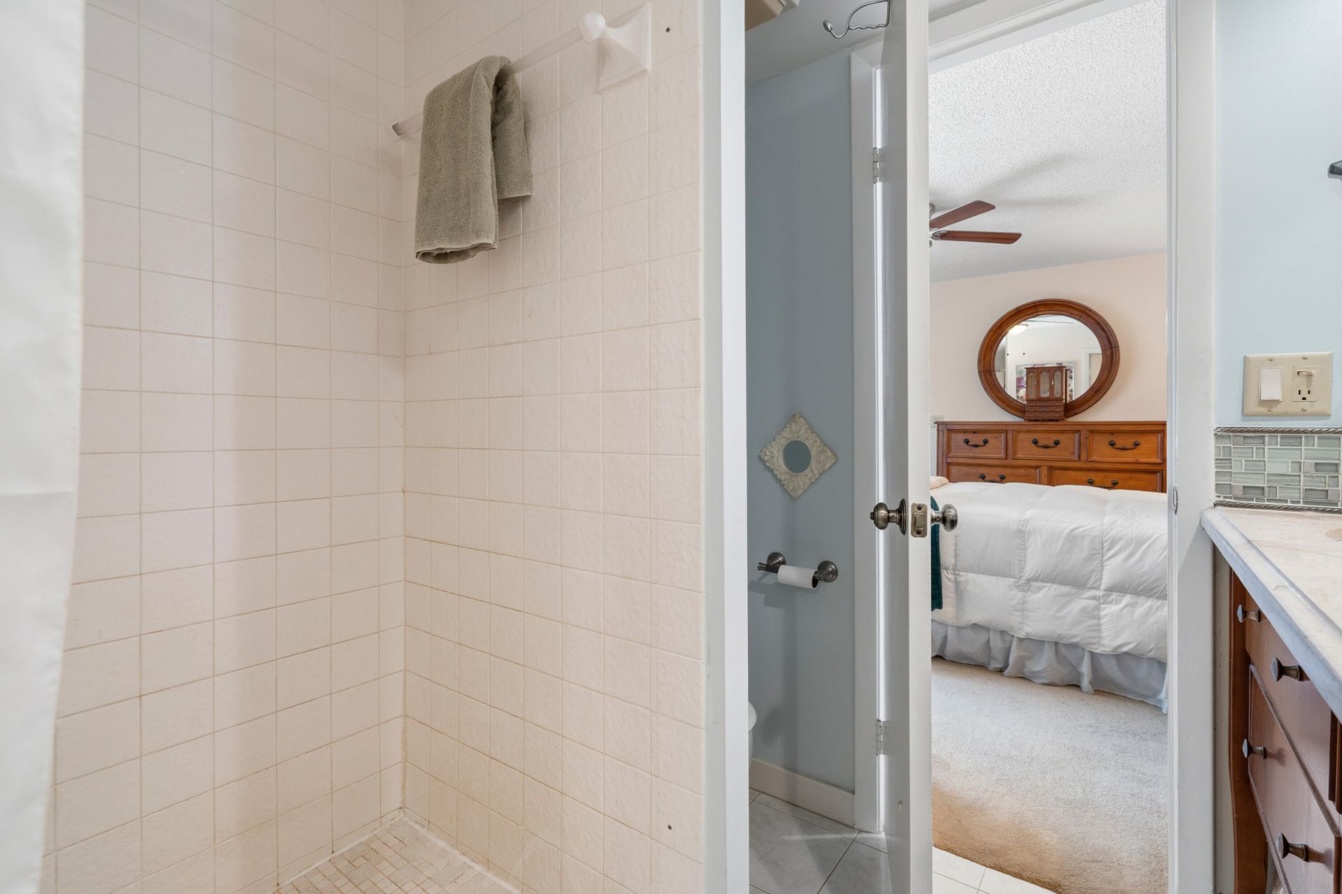 6197 SE Riverboat Drive, Stuart, FL 34997 Photo