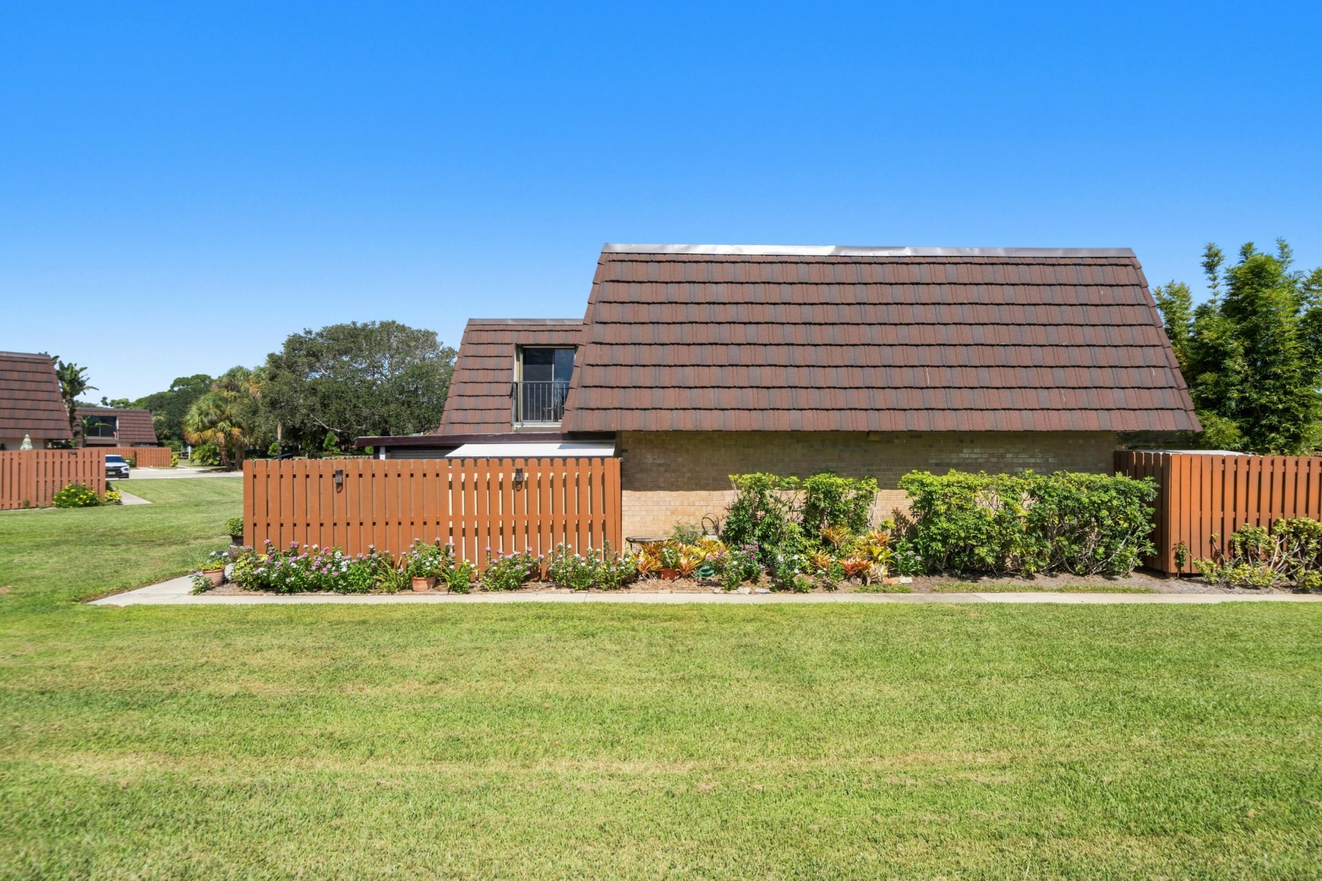 6197 SE Riverboat Drive, Stuart, FL 34997 Photo