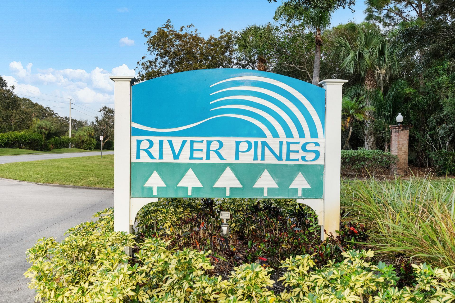 6197 SE Riverboat Drive, Stuart, FL 34997 Photo