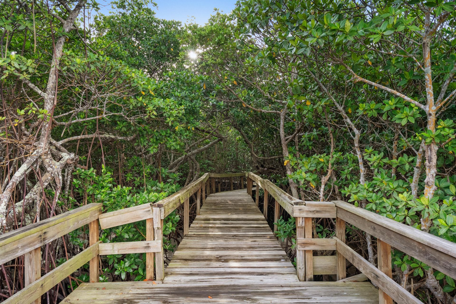 6197 SE Riverboat Drive, Stuart, FL 34997 Photo