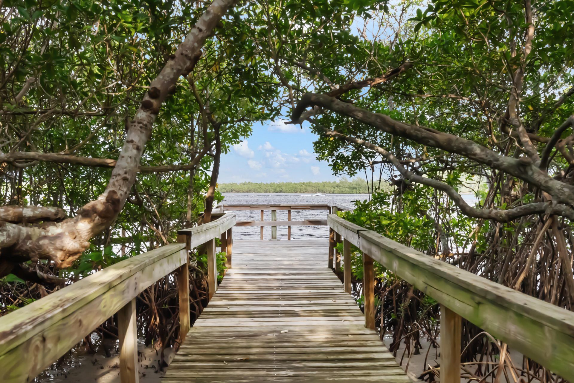 6197 SE Riverboat Drive, Stuart, FL 34997 Photo