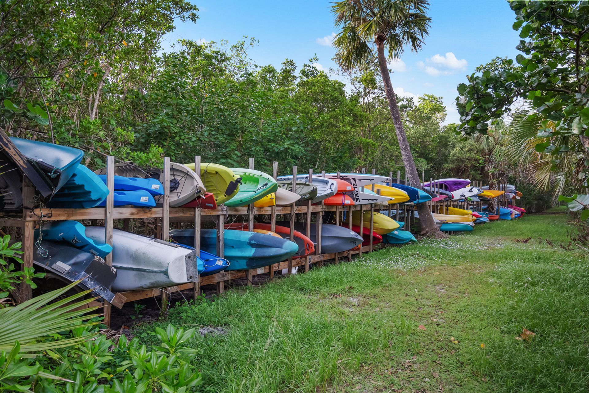 6197 SE Riverboat Drive, Stuart, FL 34997 Photo