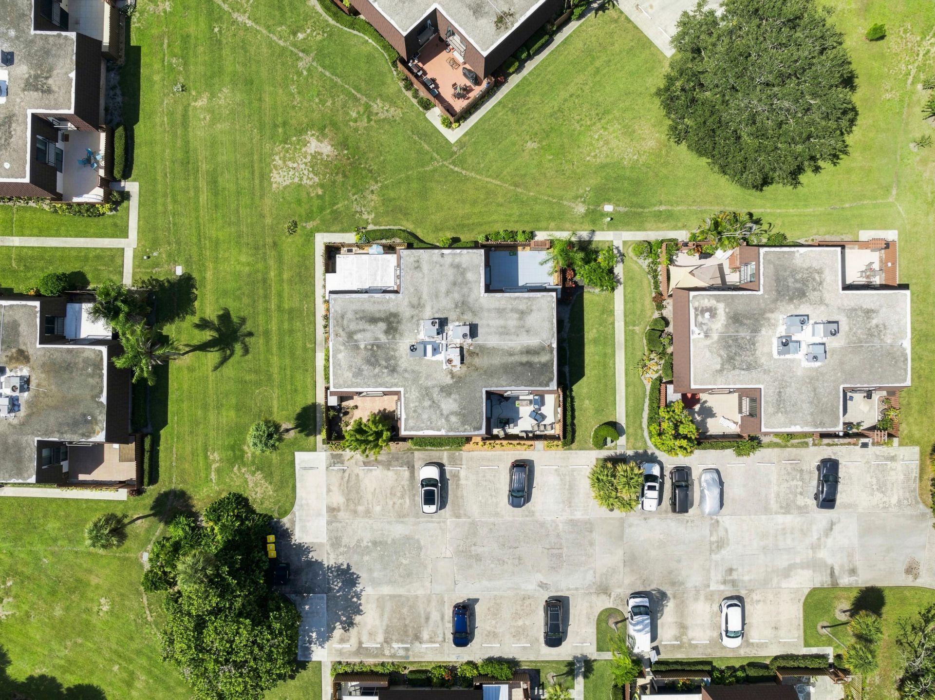 6197 SE Riverboat Drive, Stuart, FL 34997 Photo