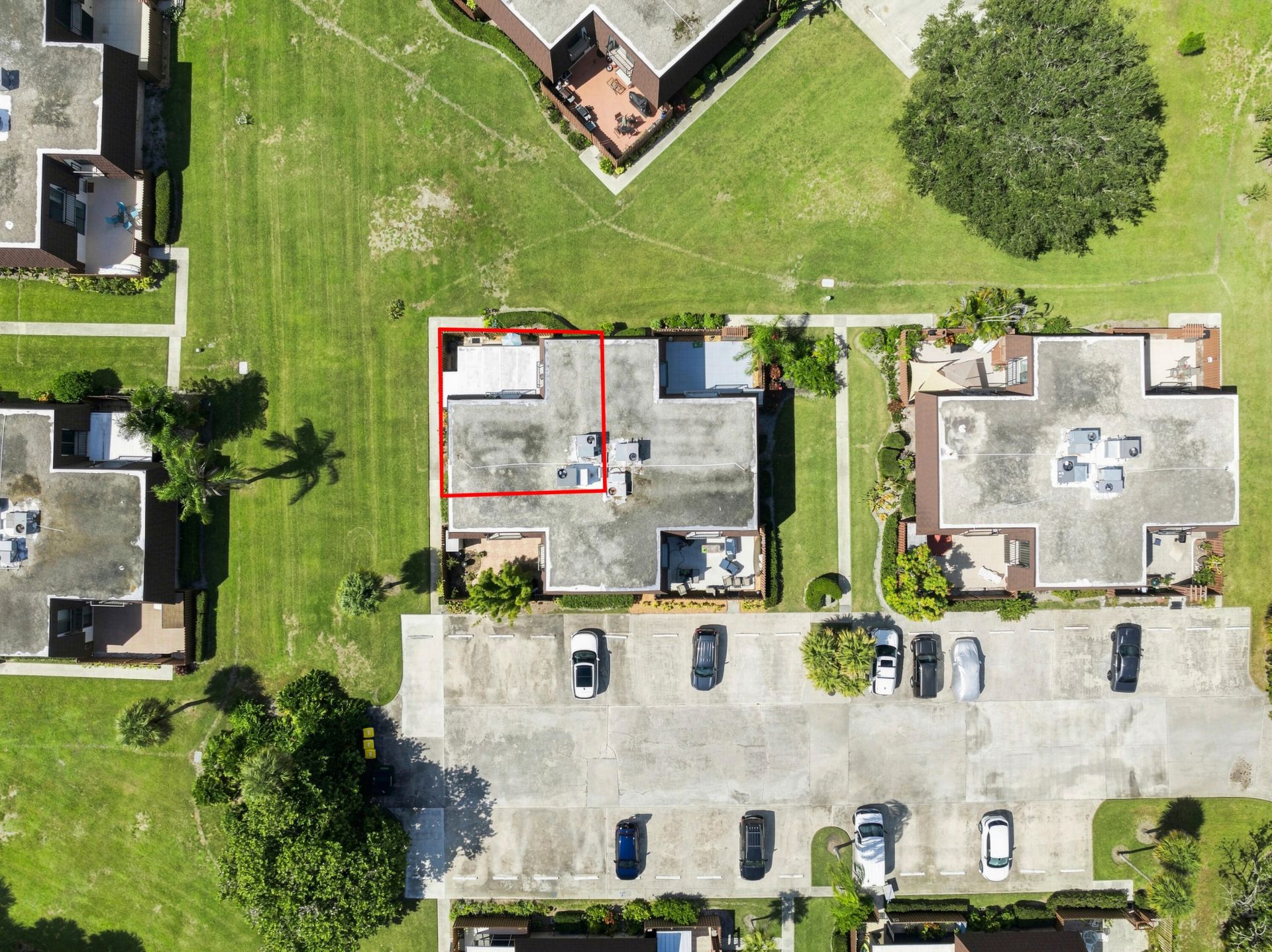 6197 SE Riverboat Drive, Stuart, FL 34997 Photo