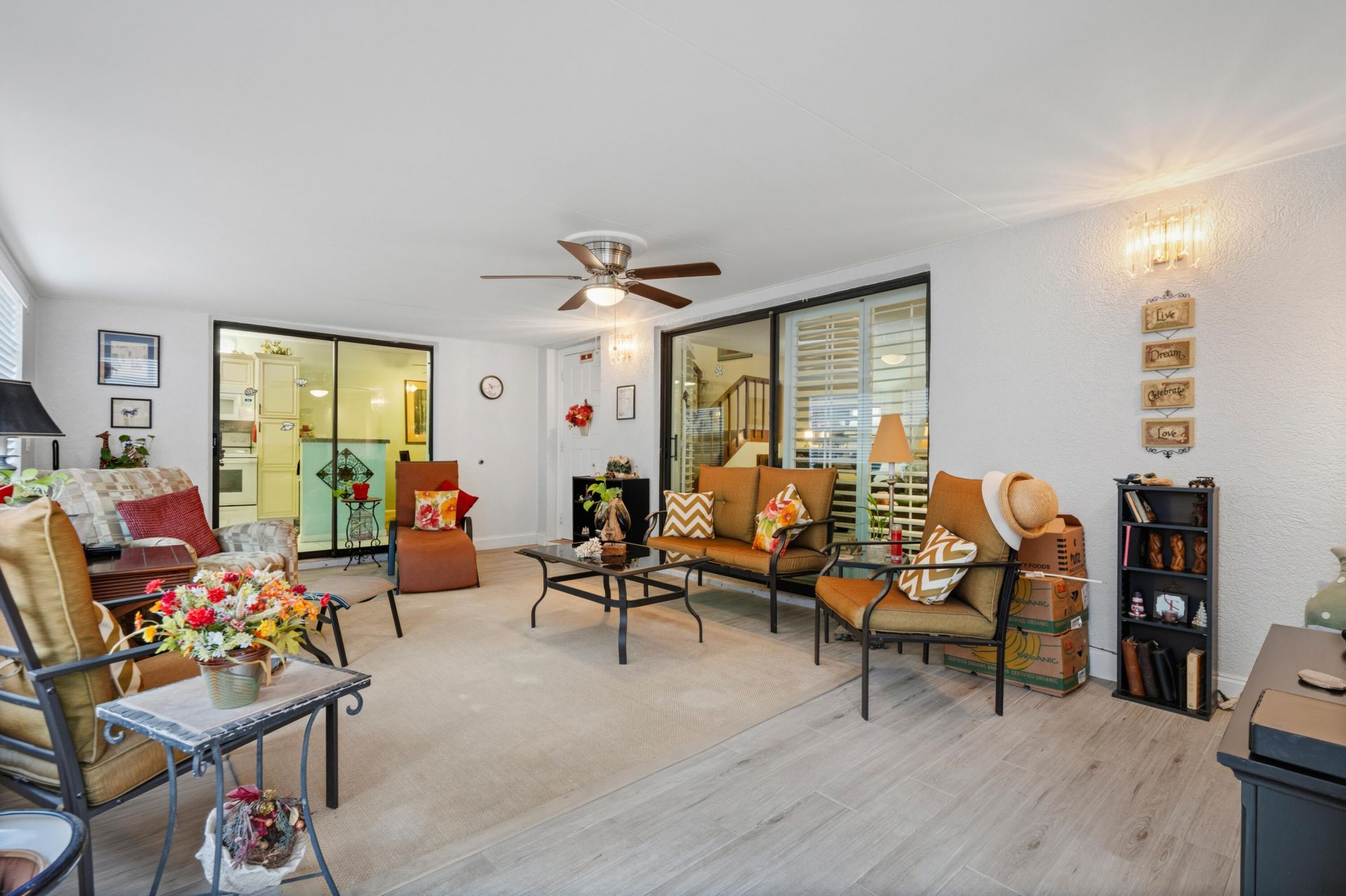 6197 SE Riverboat Drive, Stuart, FL 34997 Photo