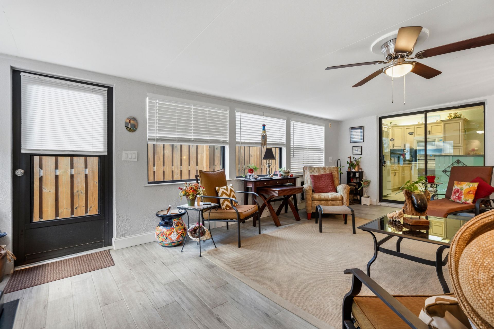 6197 SE Riverboat Drive, Stuart, FL 34997 Photo